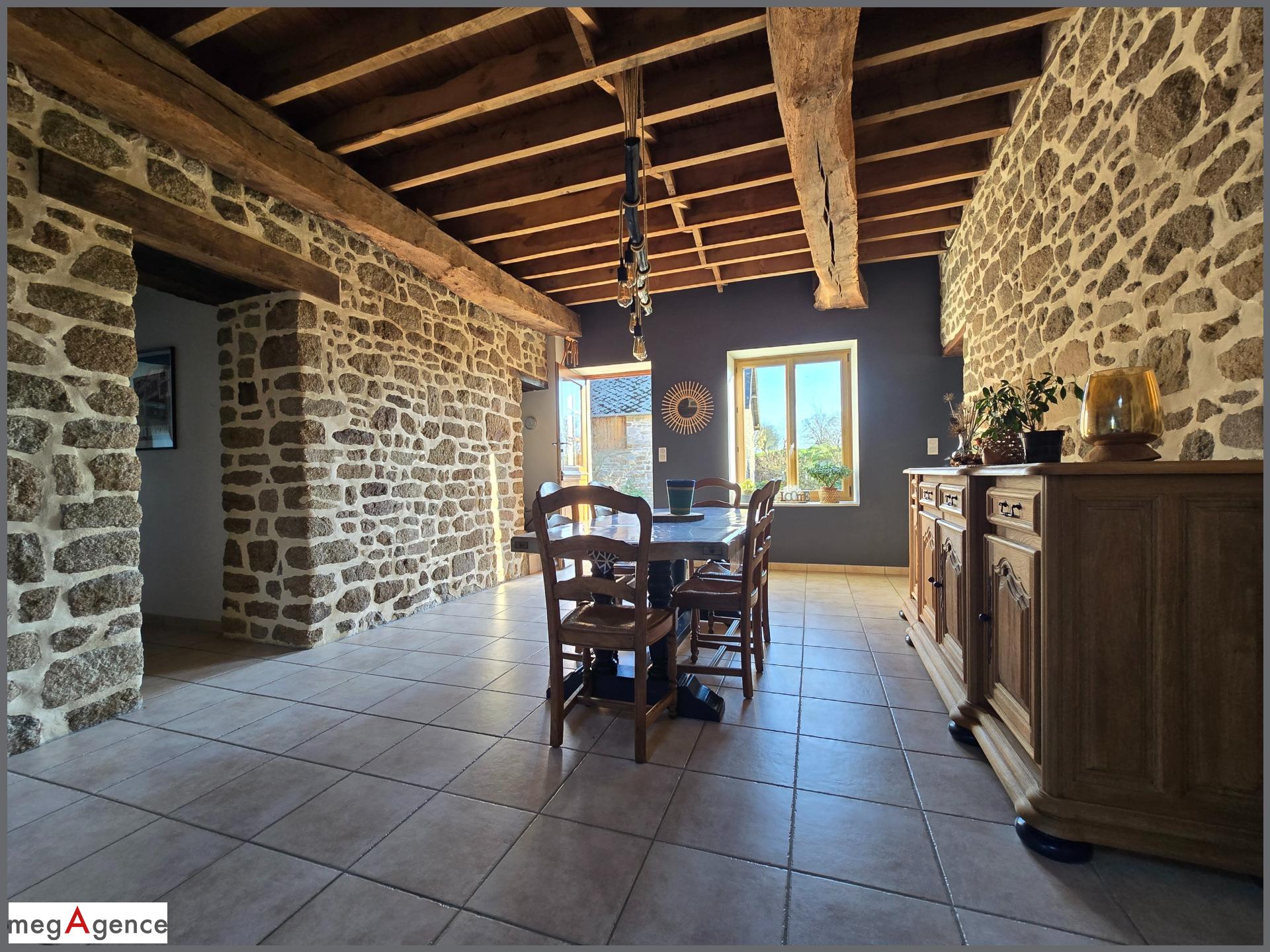 Miniature photo - 7 / 19