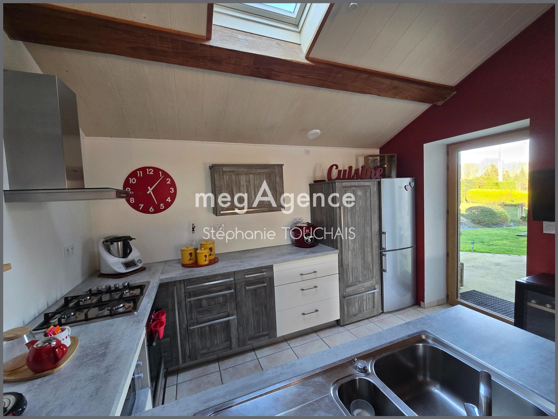 Miniature photo - 6 / 19