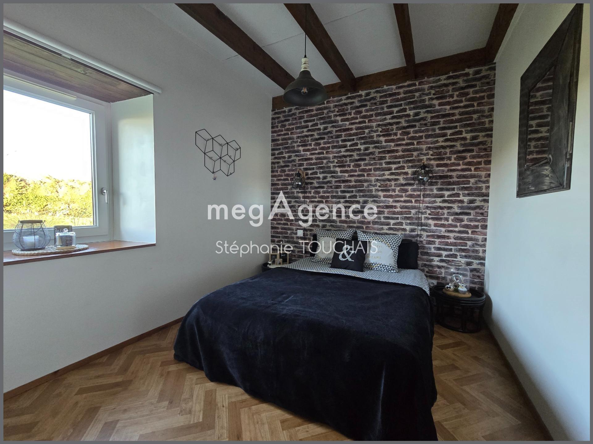 Miniature photo - 14 / 19