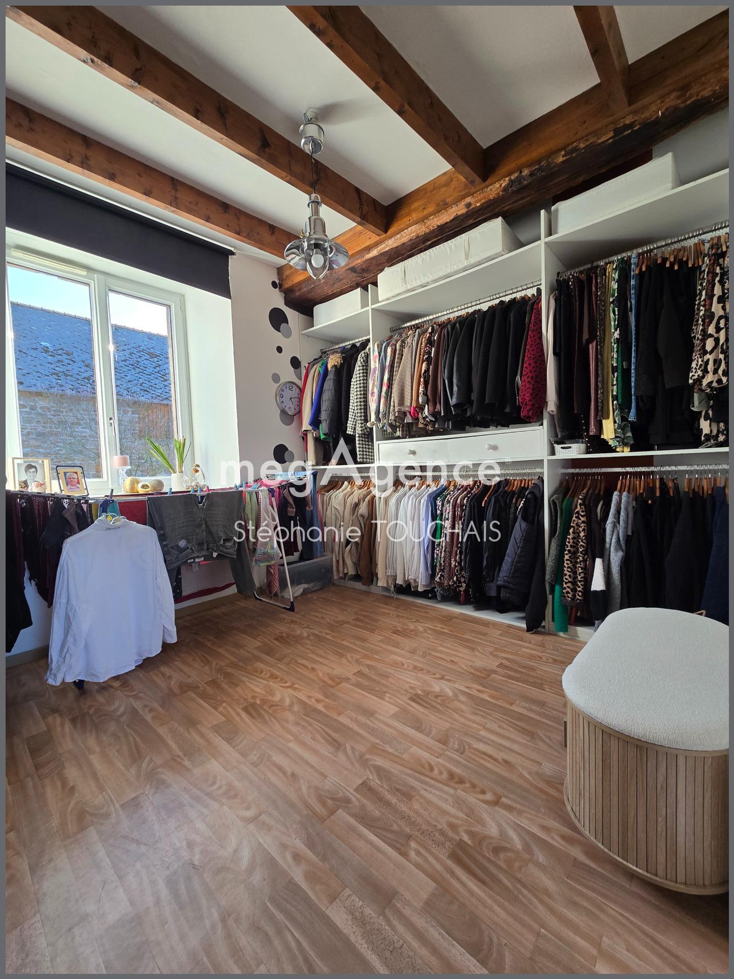 Miniature photo - 15 / 19