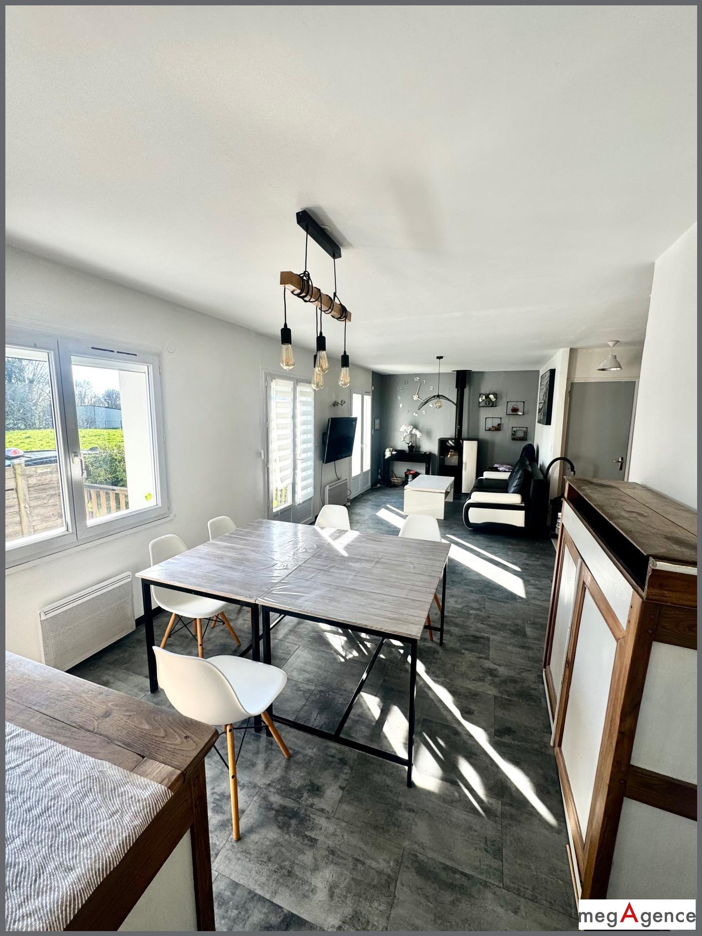 Miniature photo - 3 / 8