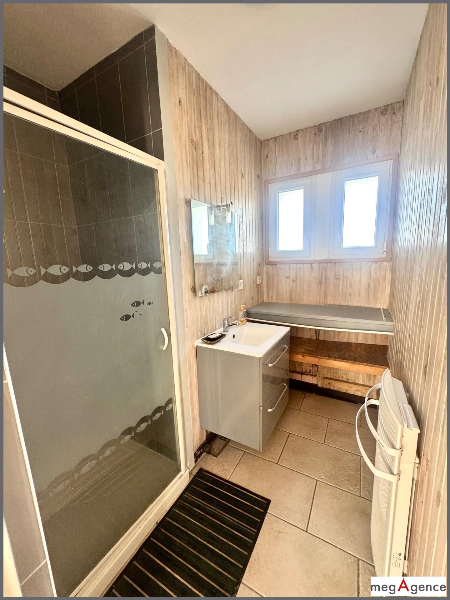 Miniature photo - 6 / 8