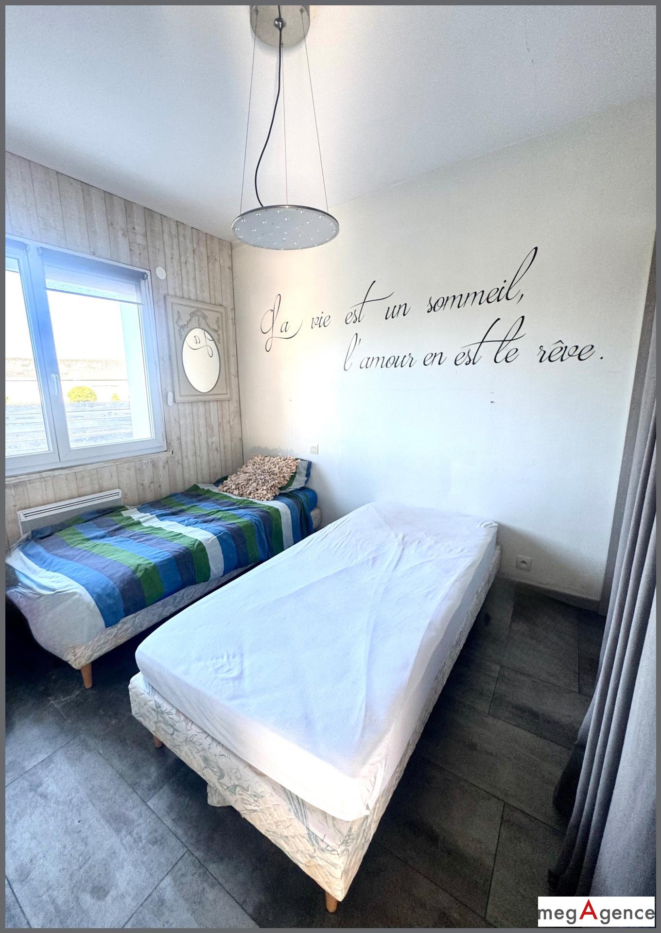 Miniature photo - 8 / 8