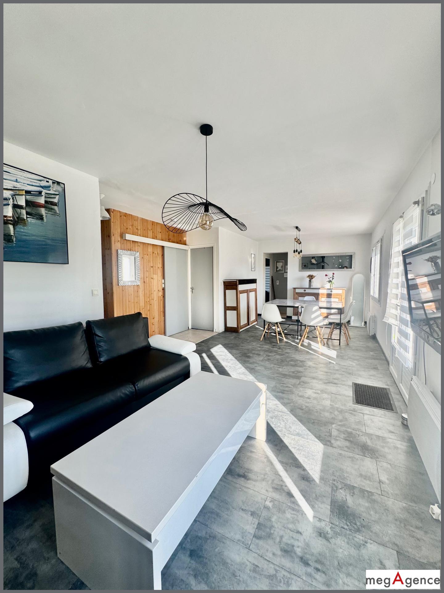 Miniature photo - 4 / 8