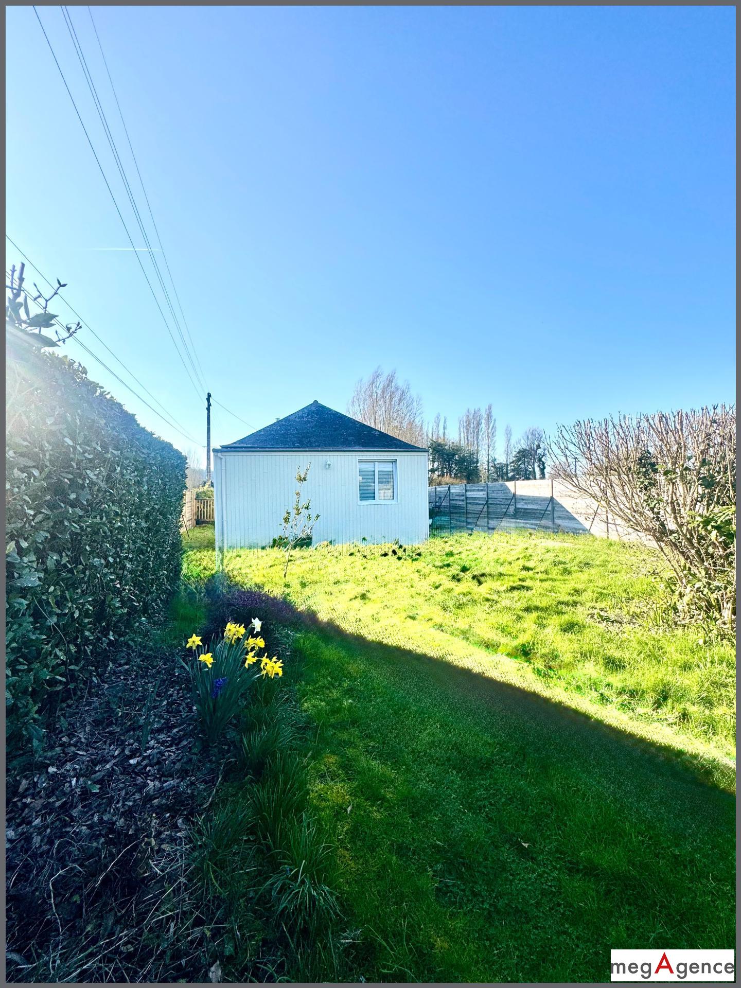 Miniature photo - 2 / 8