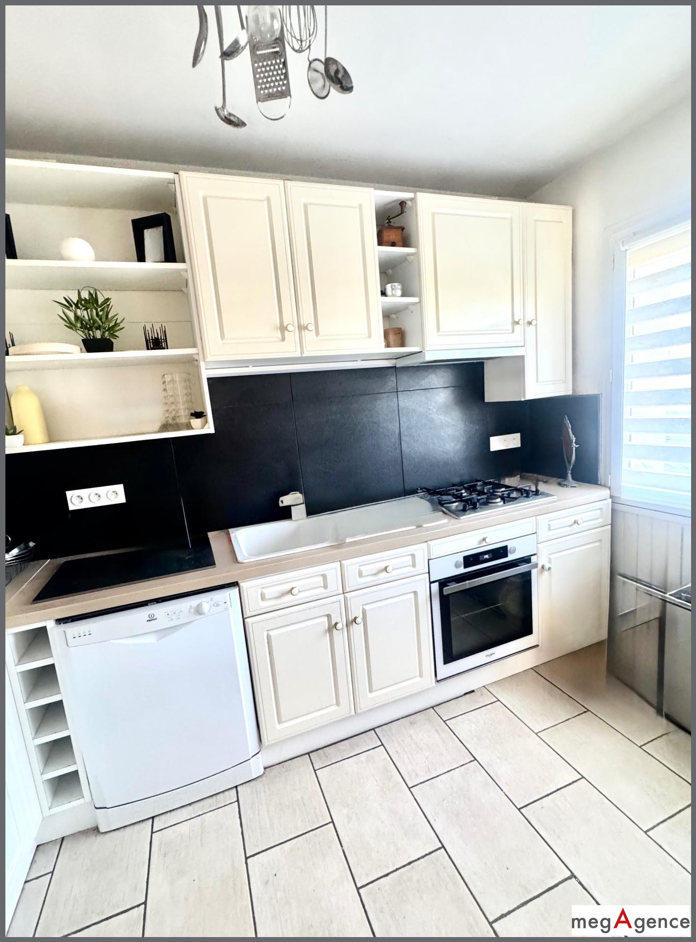 Miniature photo - 5 / 8