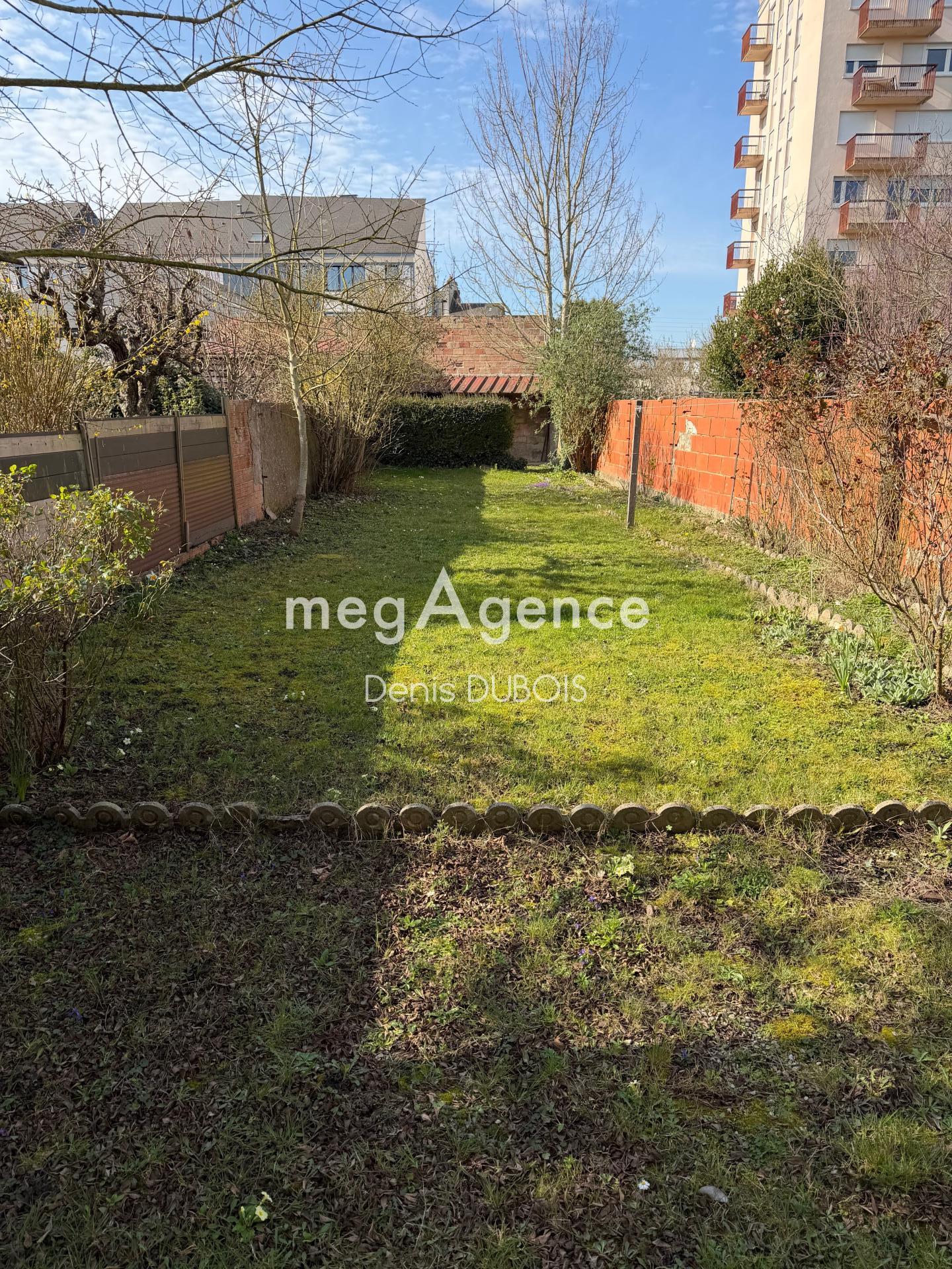 Miniature photo - 6 / 10