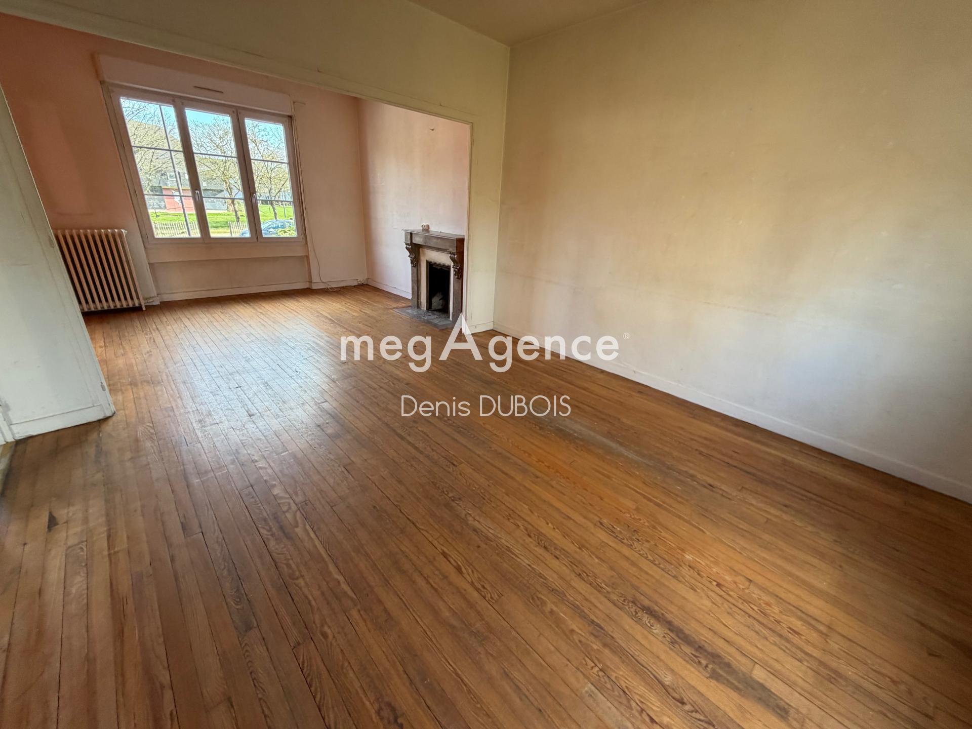 Miniature photo - 2 / 10