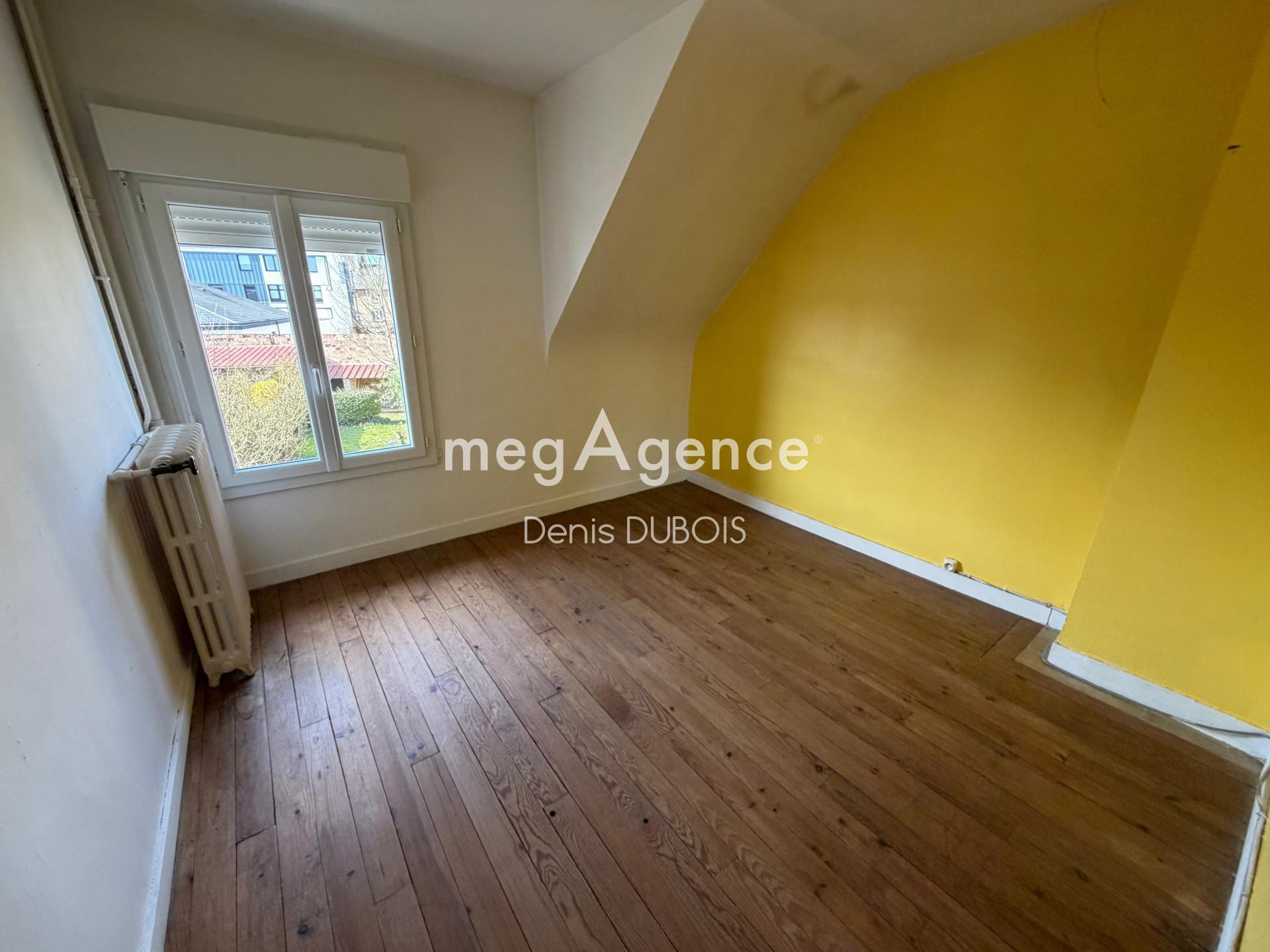 Miniature photo - 10 / 10