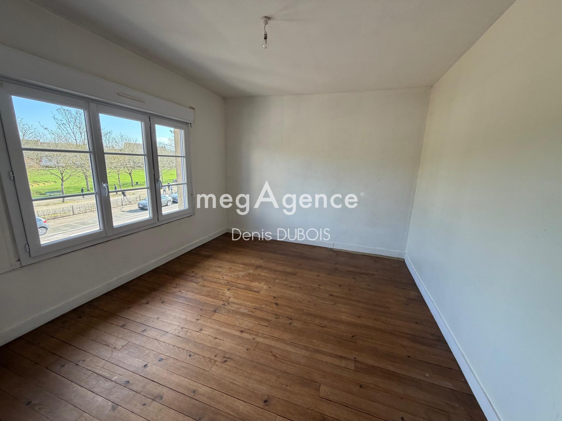 Miniature photo - 9 / 10