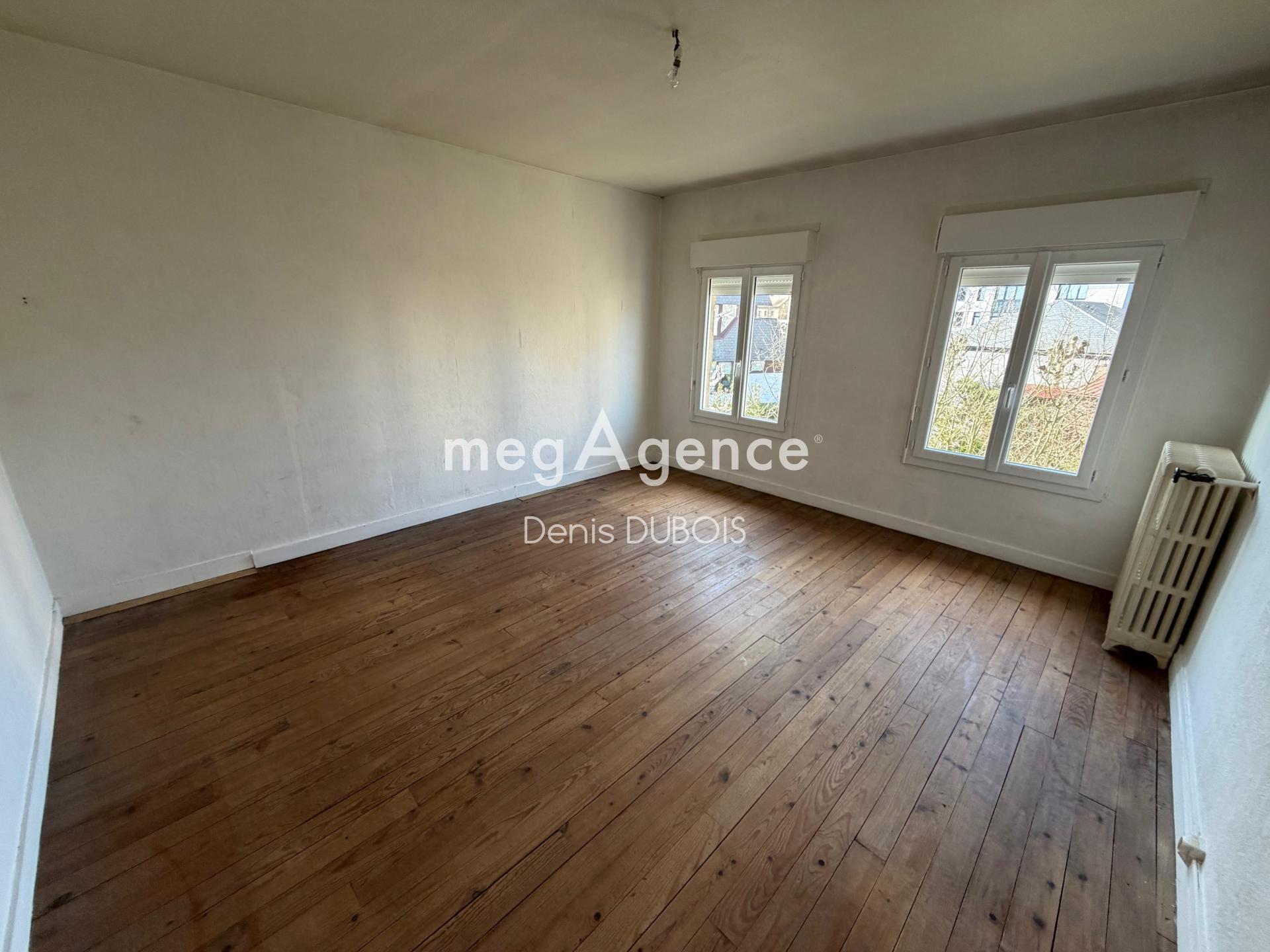 Miniature photo - 8 / 10