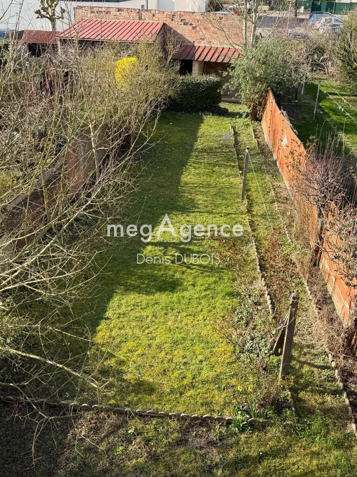 Miniature photo - 5 / 10