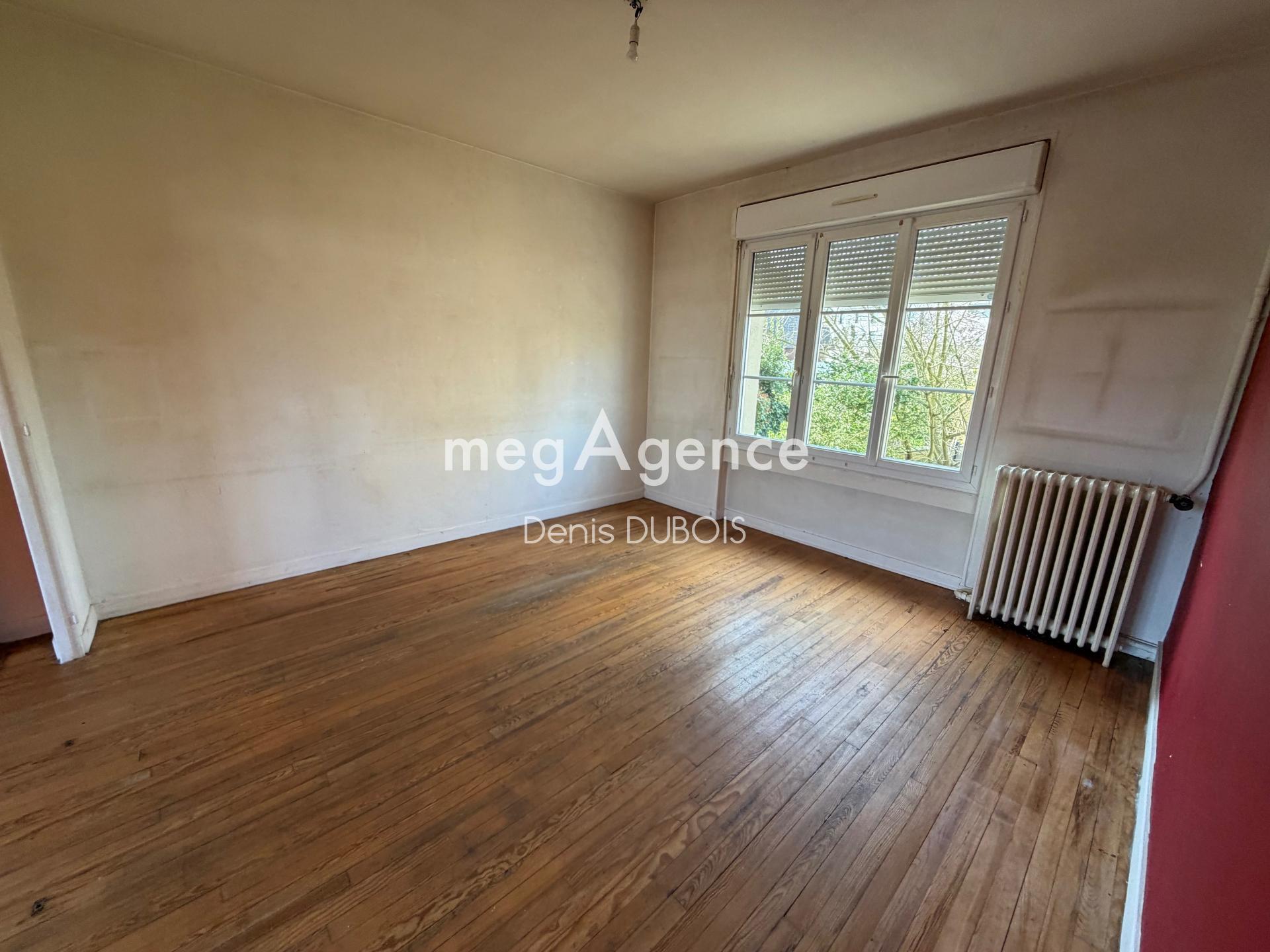 Miniature photo - 4 / 10