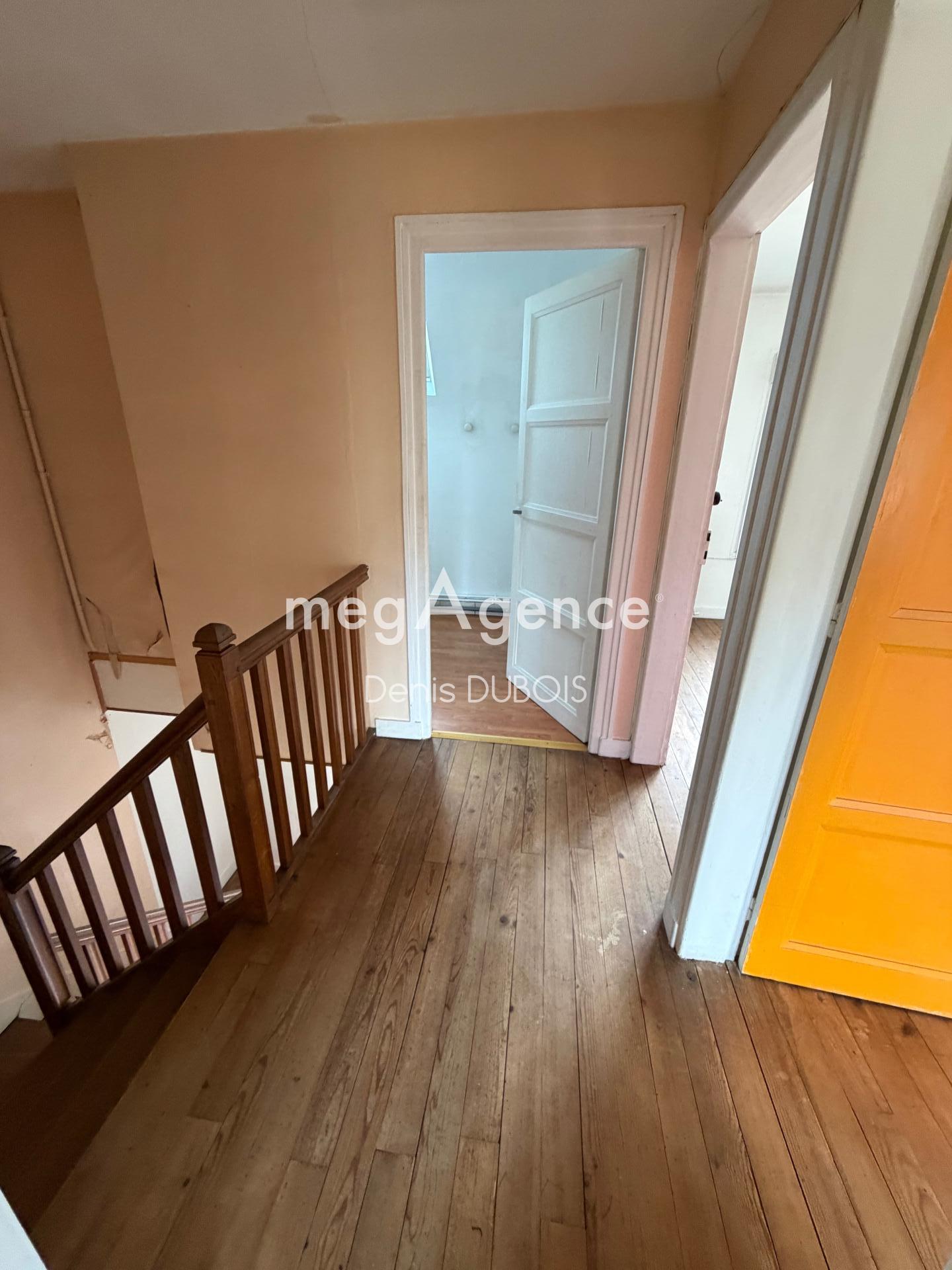 Miniature photo - 7 / 10