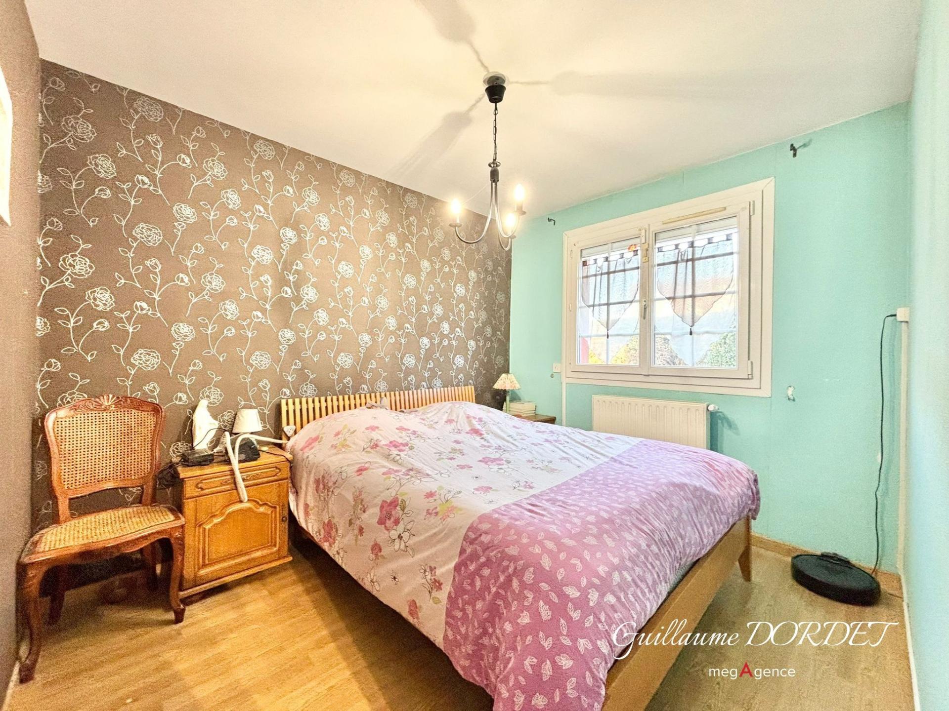 Miniature photo - 9 / 14