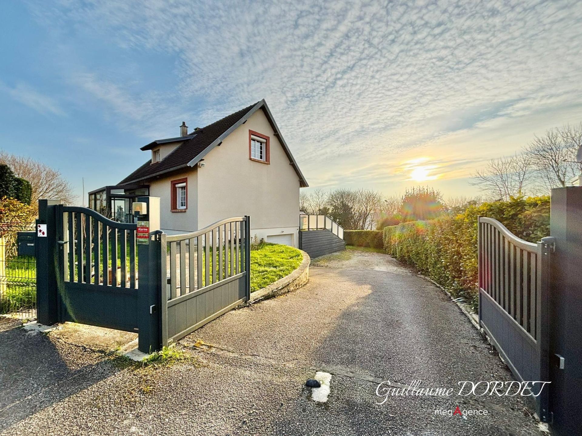 Miniature photo - 14 / 14