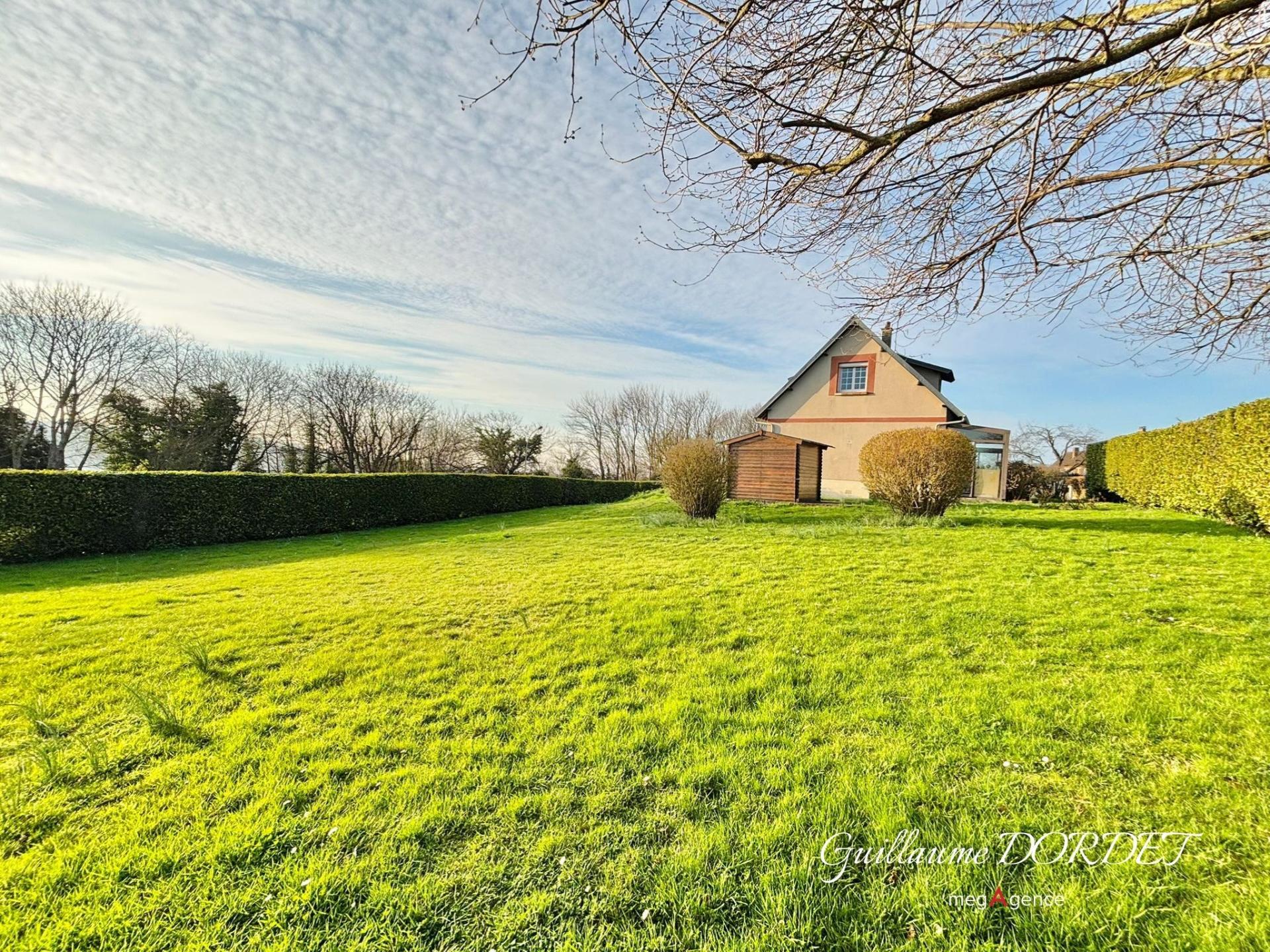 Miniature photo - 4 / 14