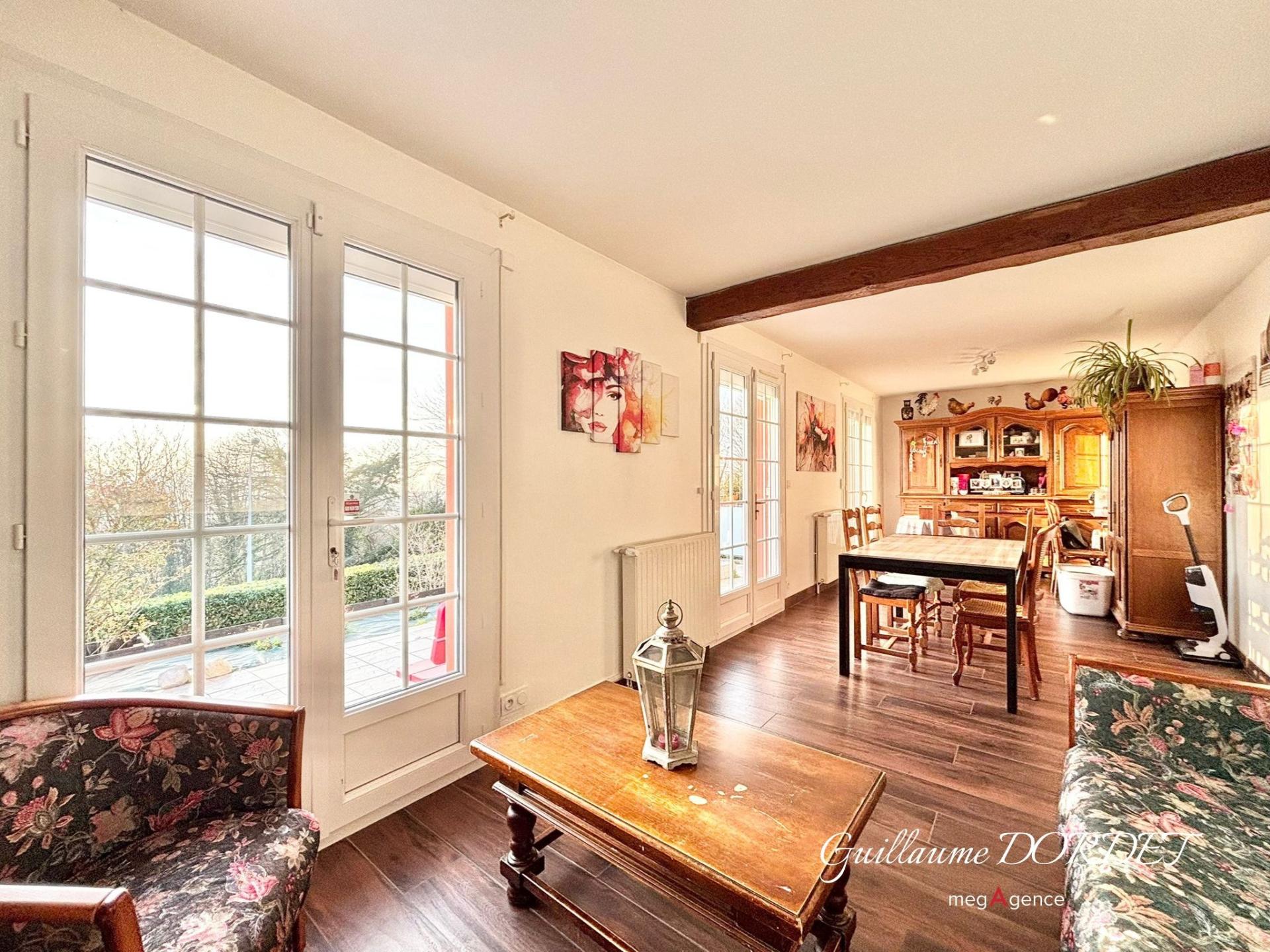 Miniature photo - 6 / 14