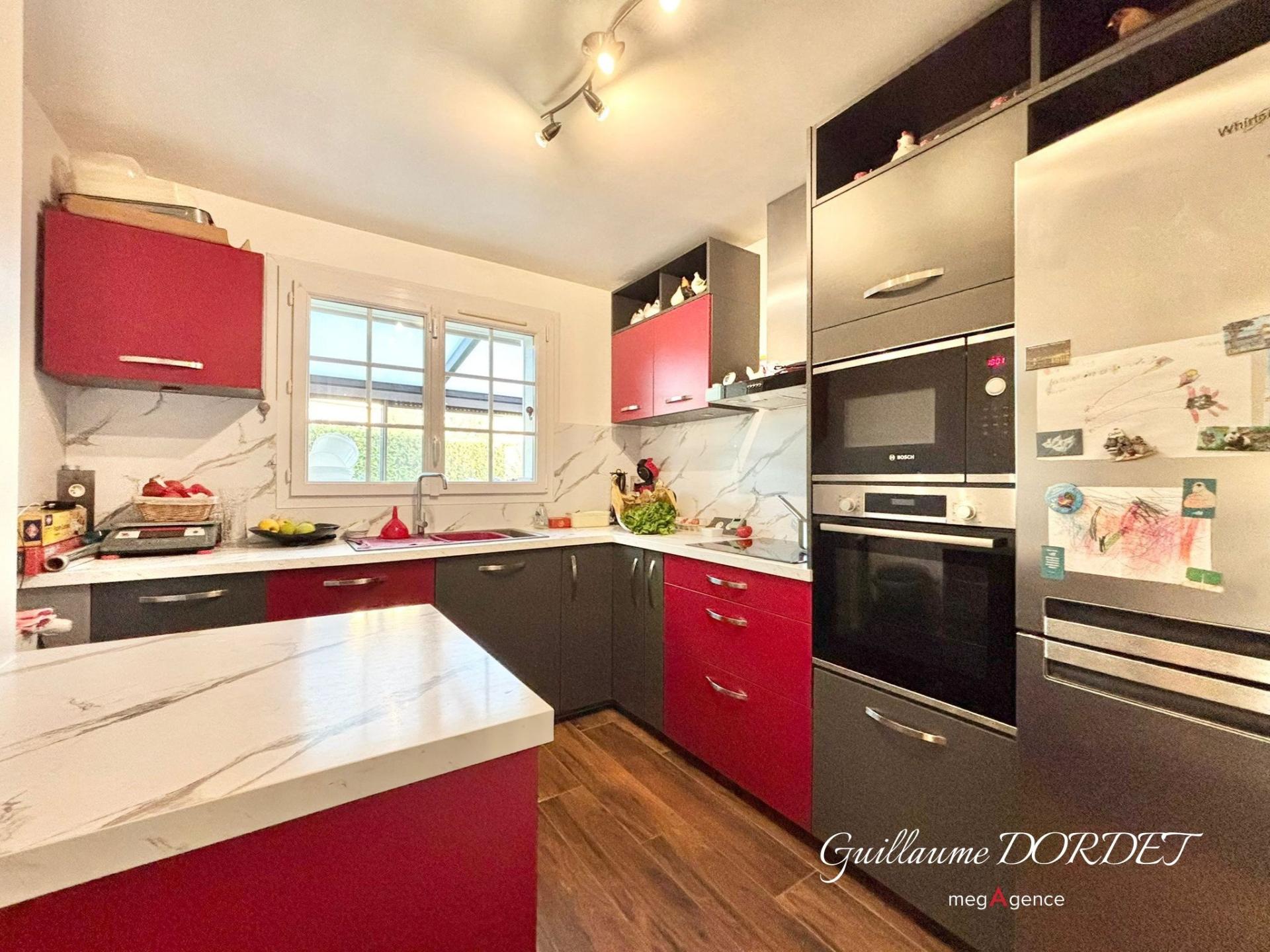 Miniature photo - 8 / 14