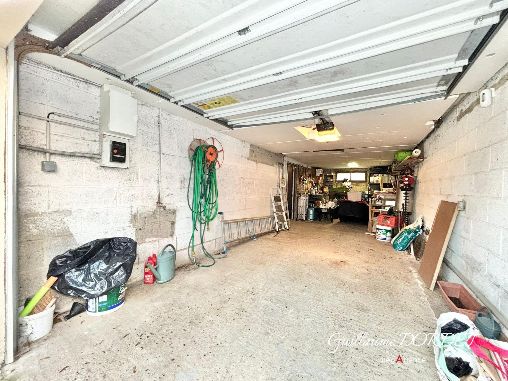 Miniature photo - 13 / 14