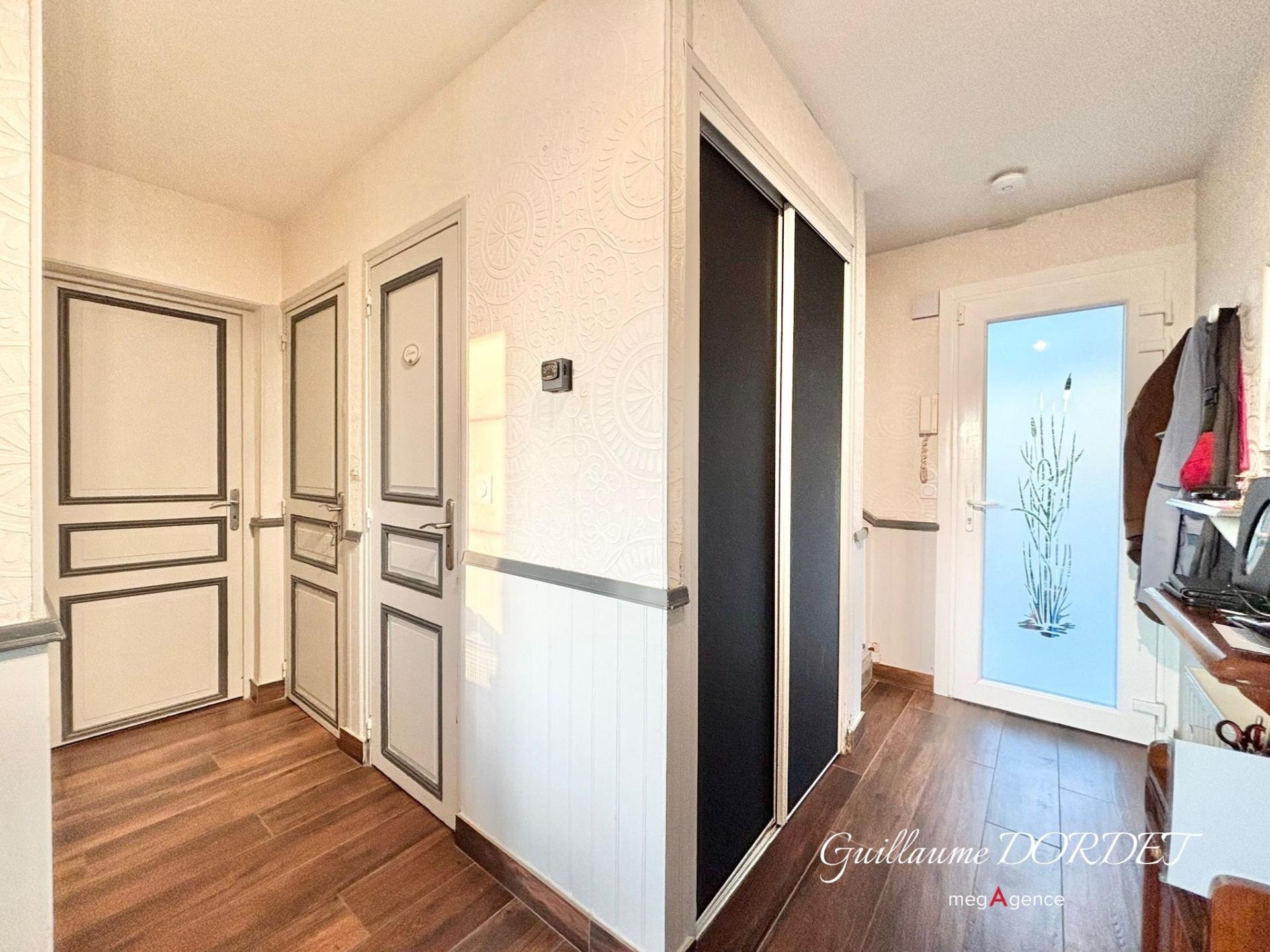 Miniature photo - 7 / 14