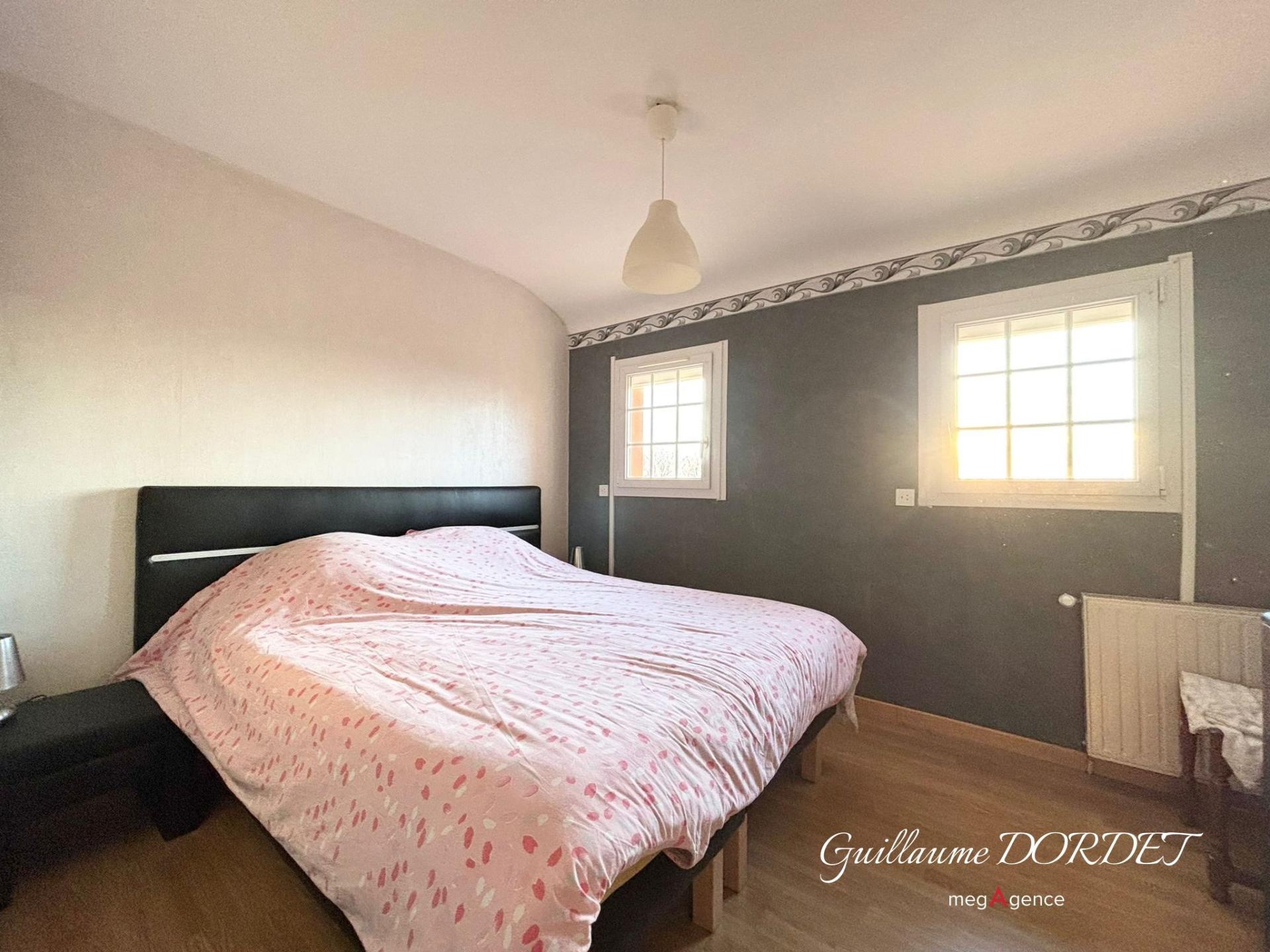 Miniature photo - 10 / 14