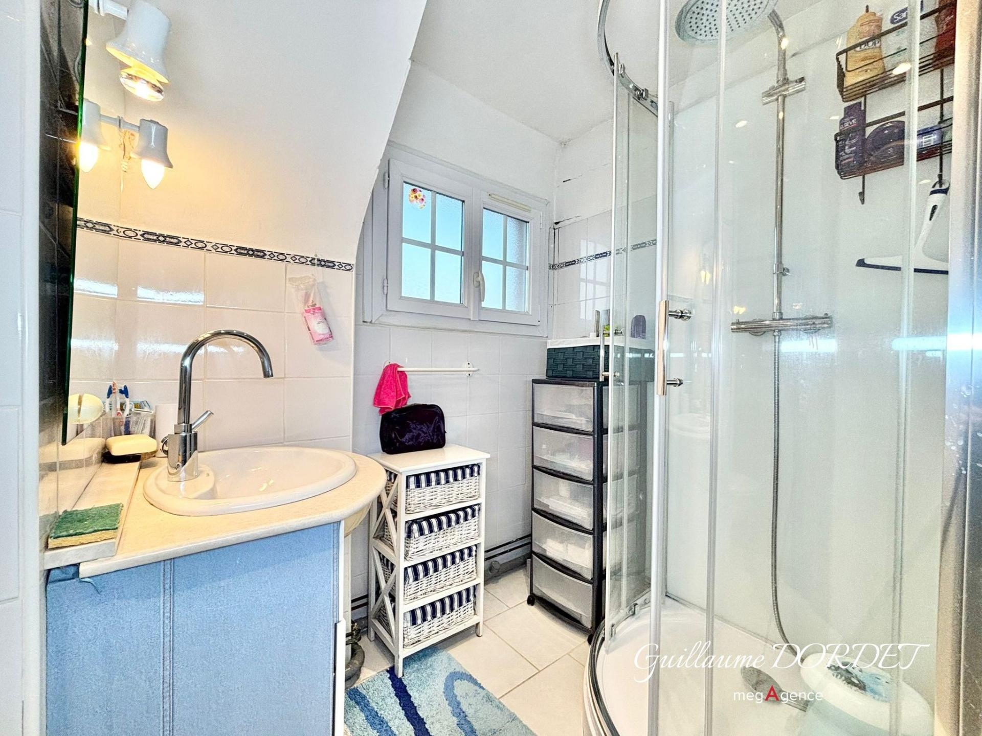 Miniature photo - 12 / 14