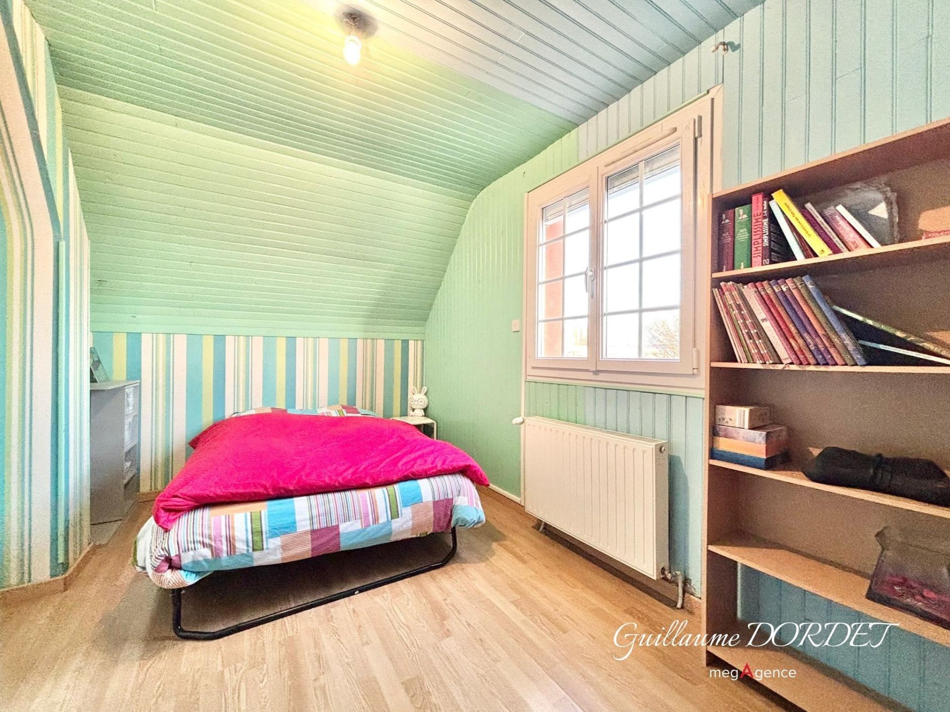 Miniature photo - 11 / 14