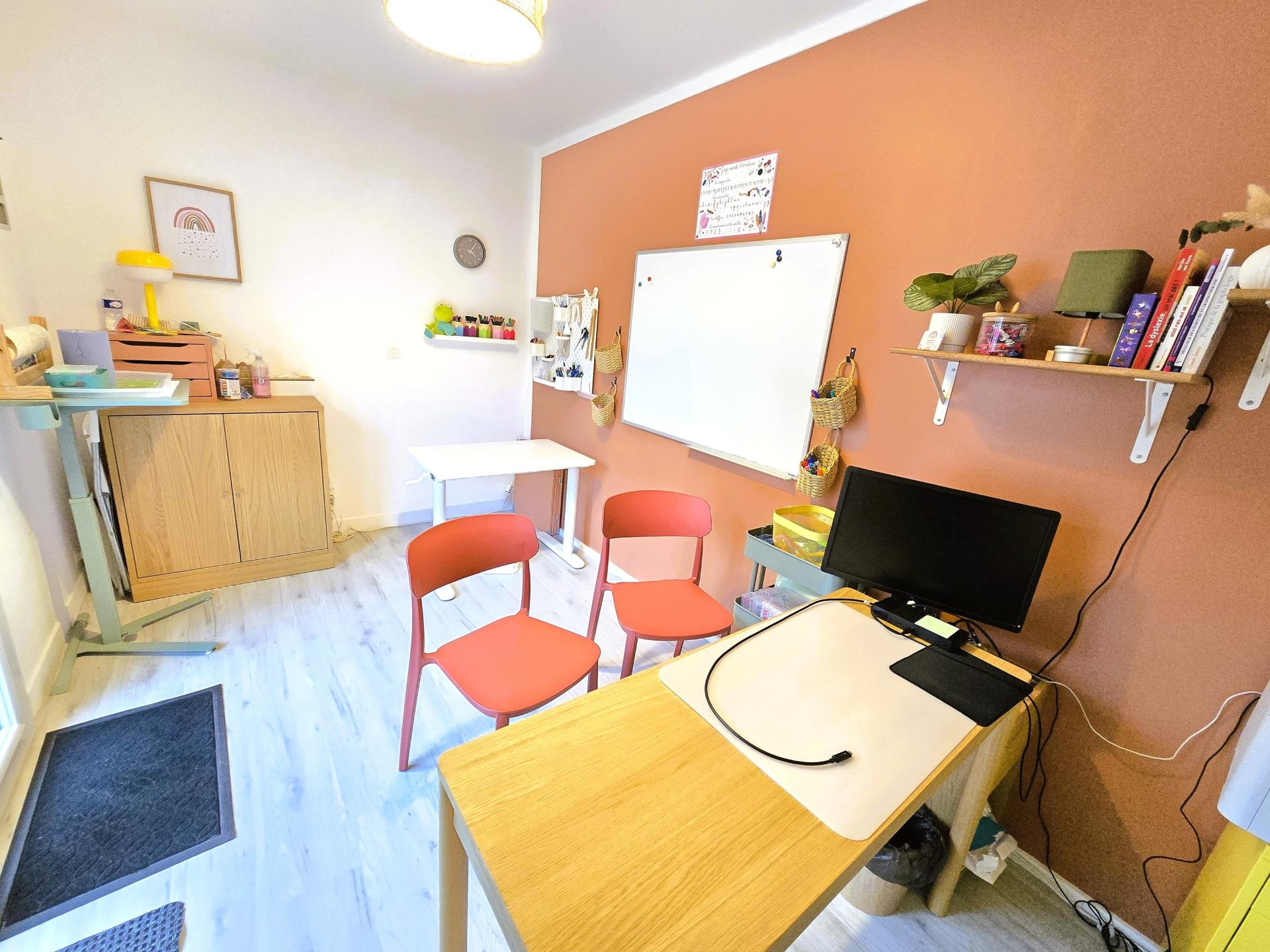 Miniature photo - 2 / 3