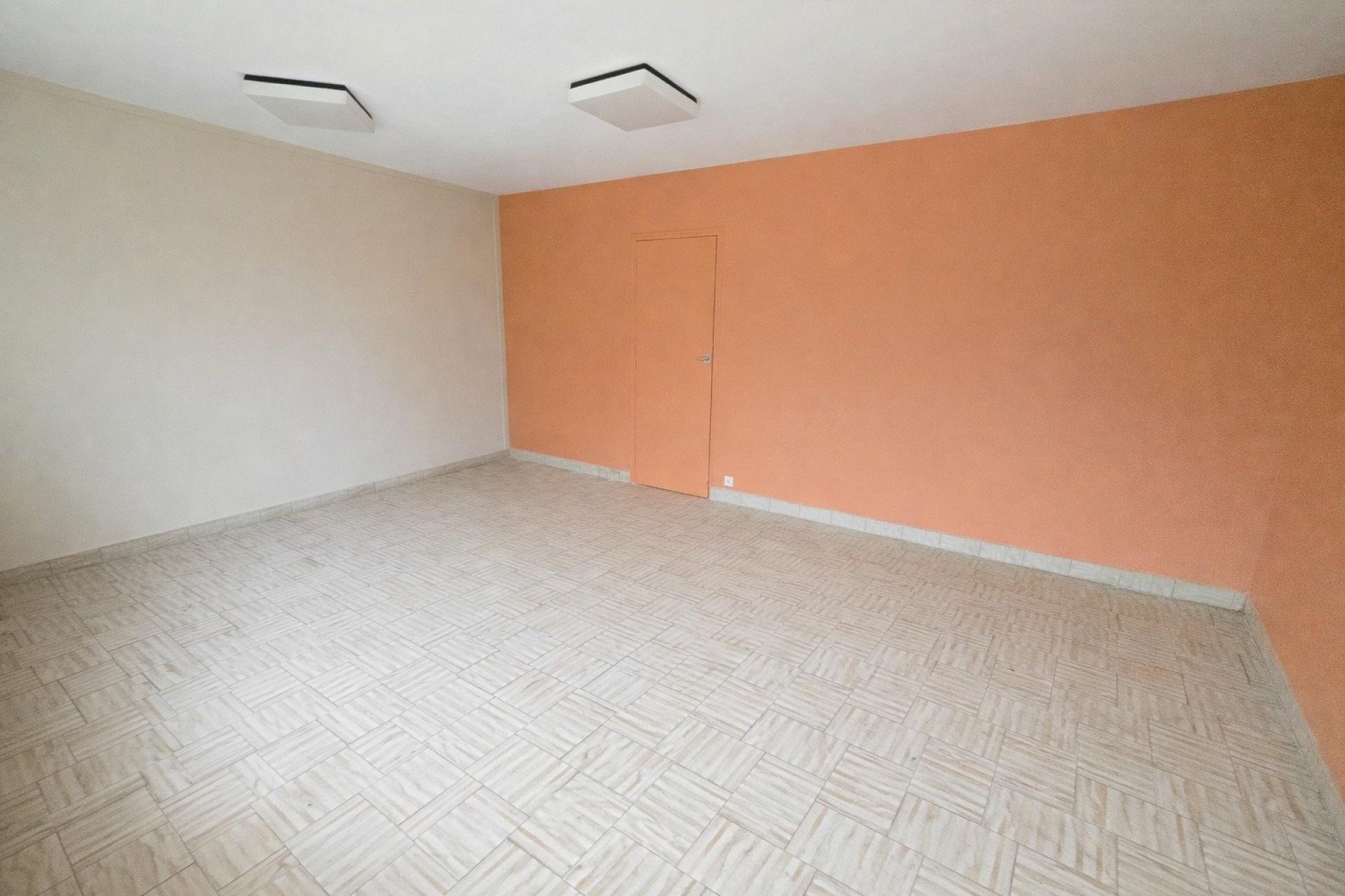 Miniature photo - 3 / 3