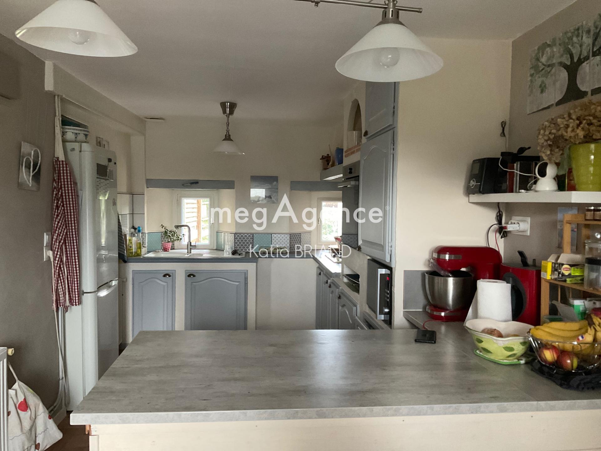 Miniature photo - 3 / 3