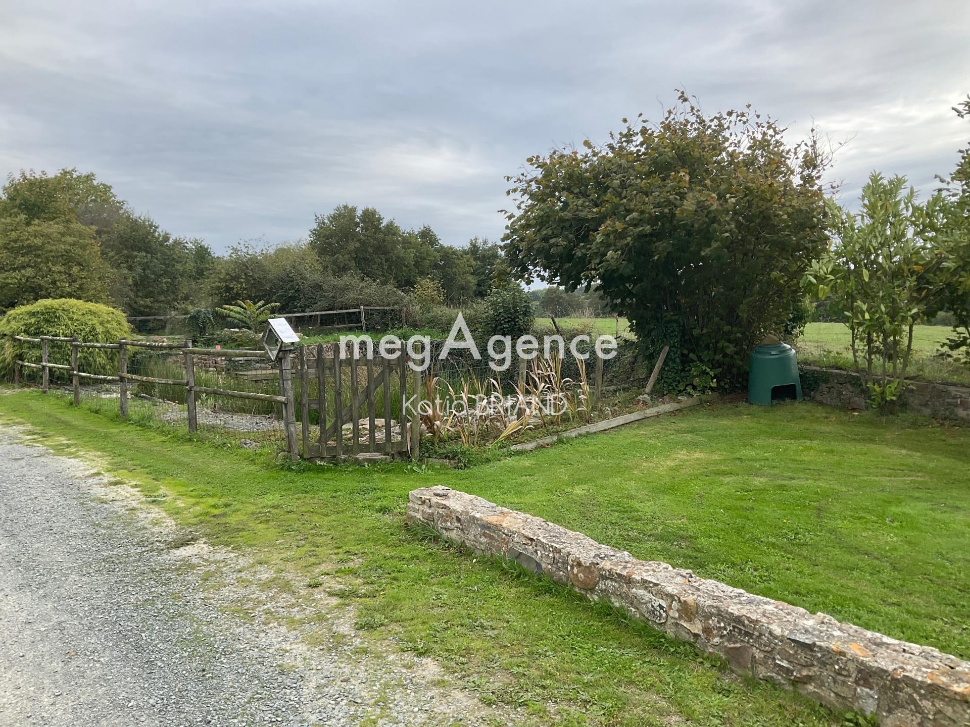 Miniature photo - 2 / 3