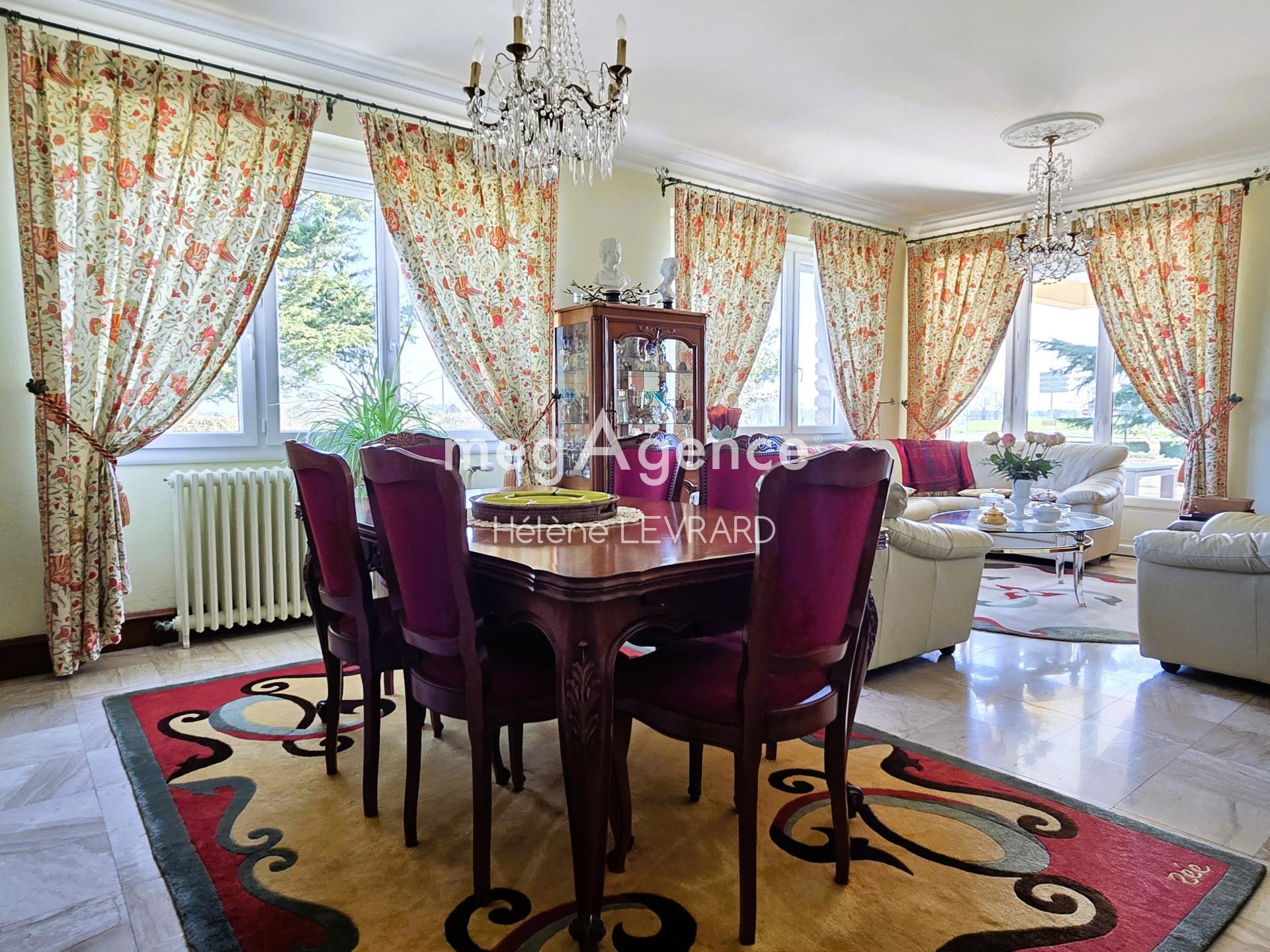 Miniature photo - 3 / 9