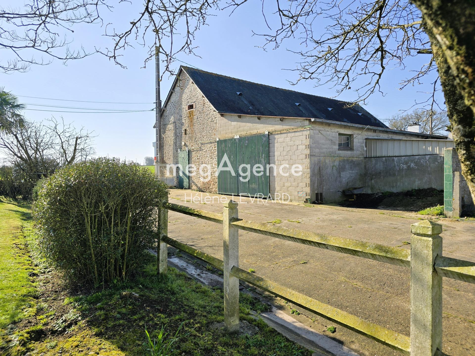 Miniature photo - 6 / 9