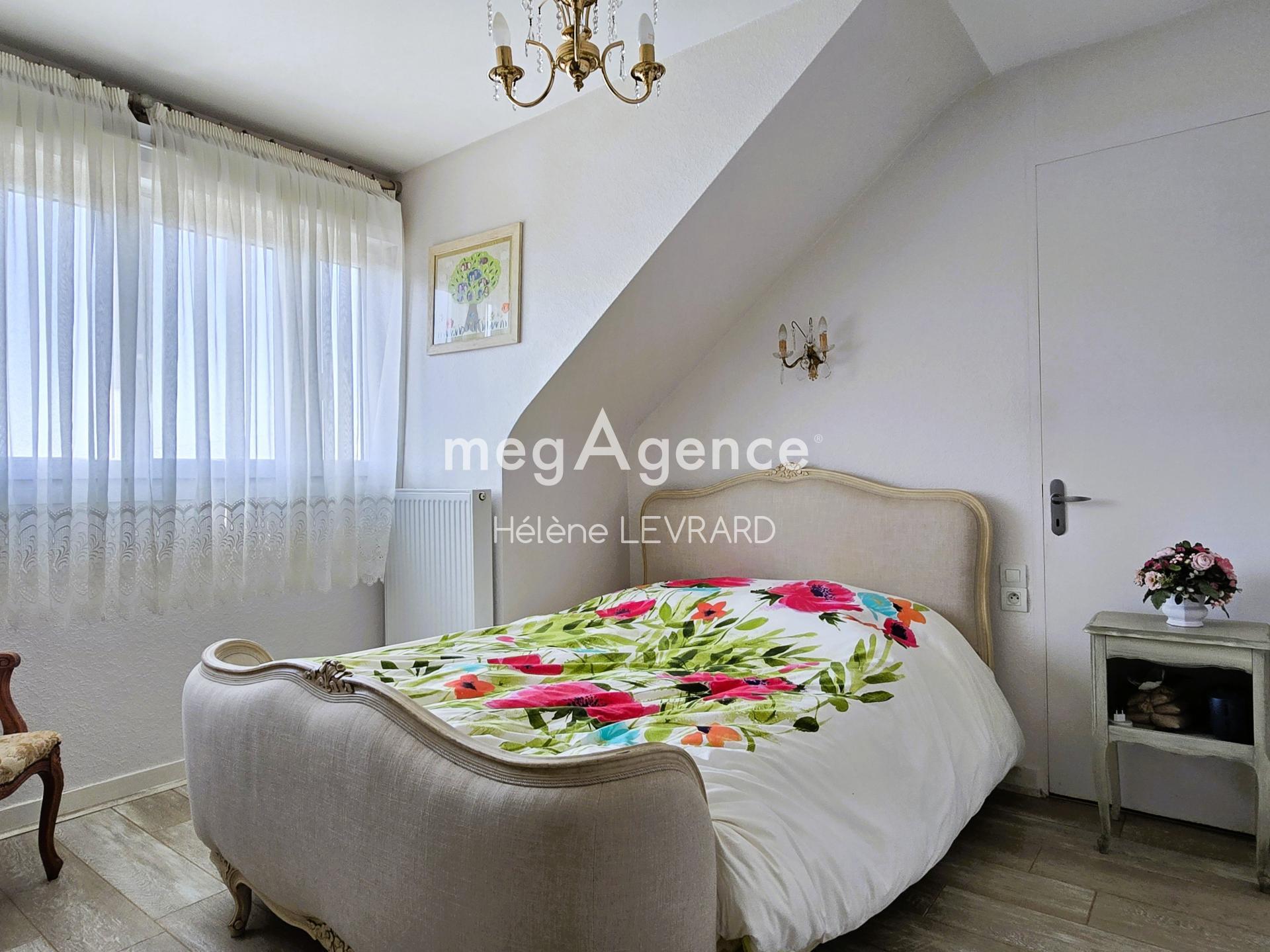 Miniature photo - 4 / 9