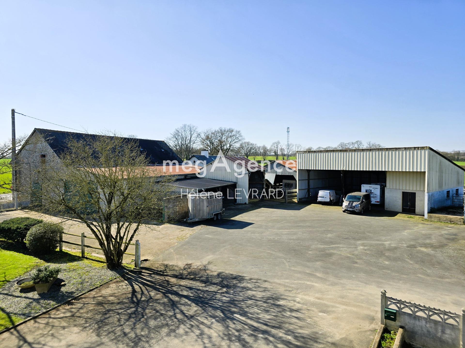 Miniature photo - 7 / 9