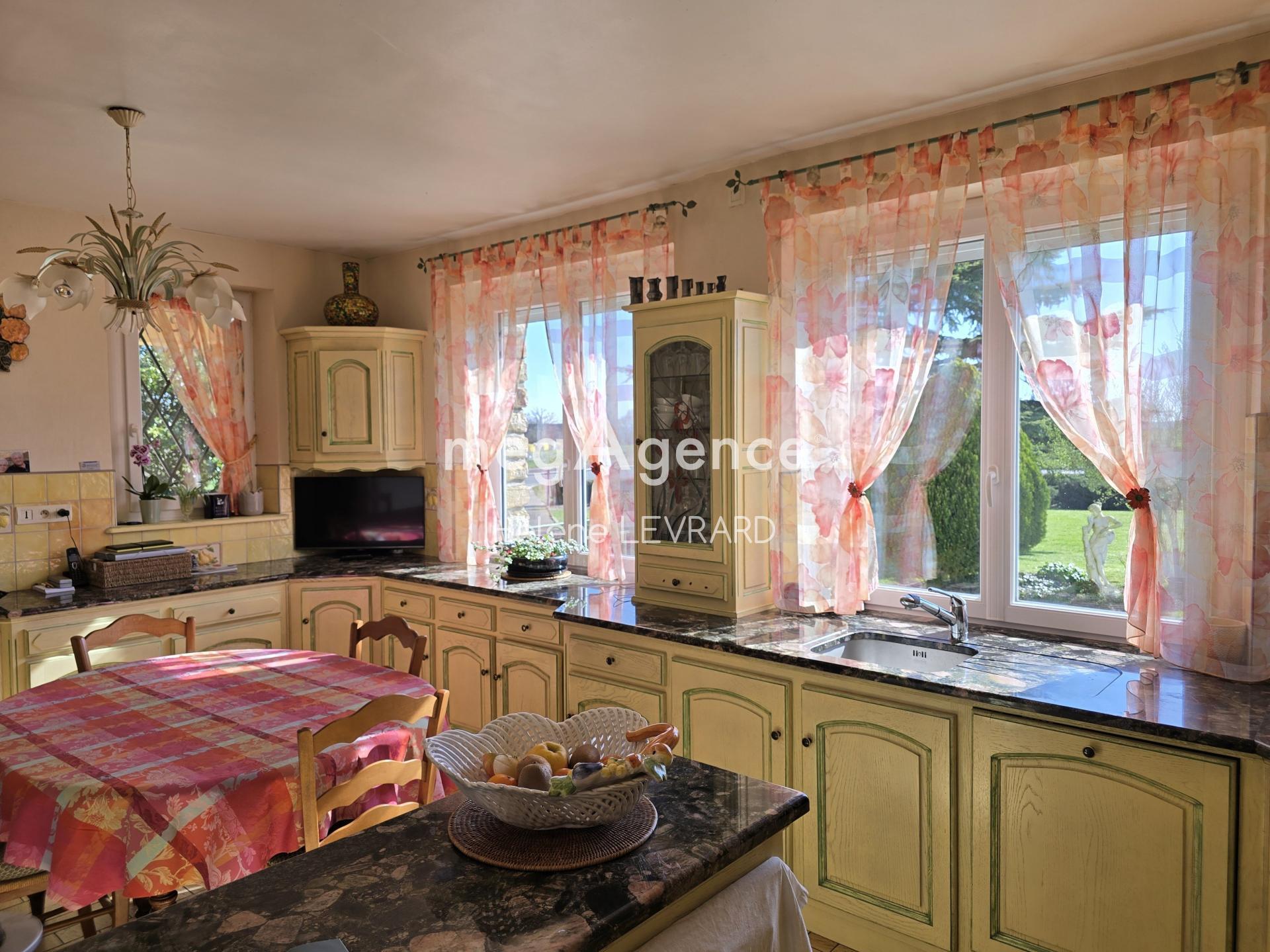 Miniature photo - 2 / 9