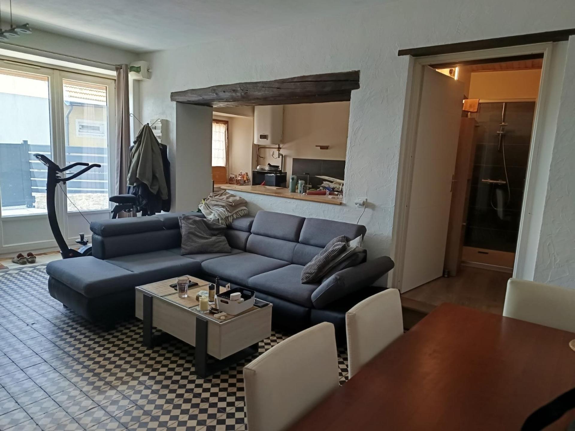 Miniature photo - 3 / 10