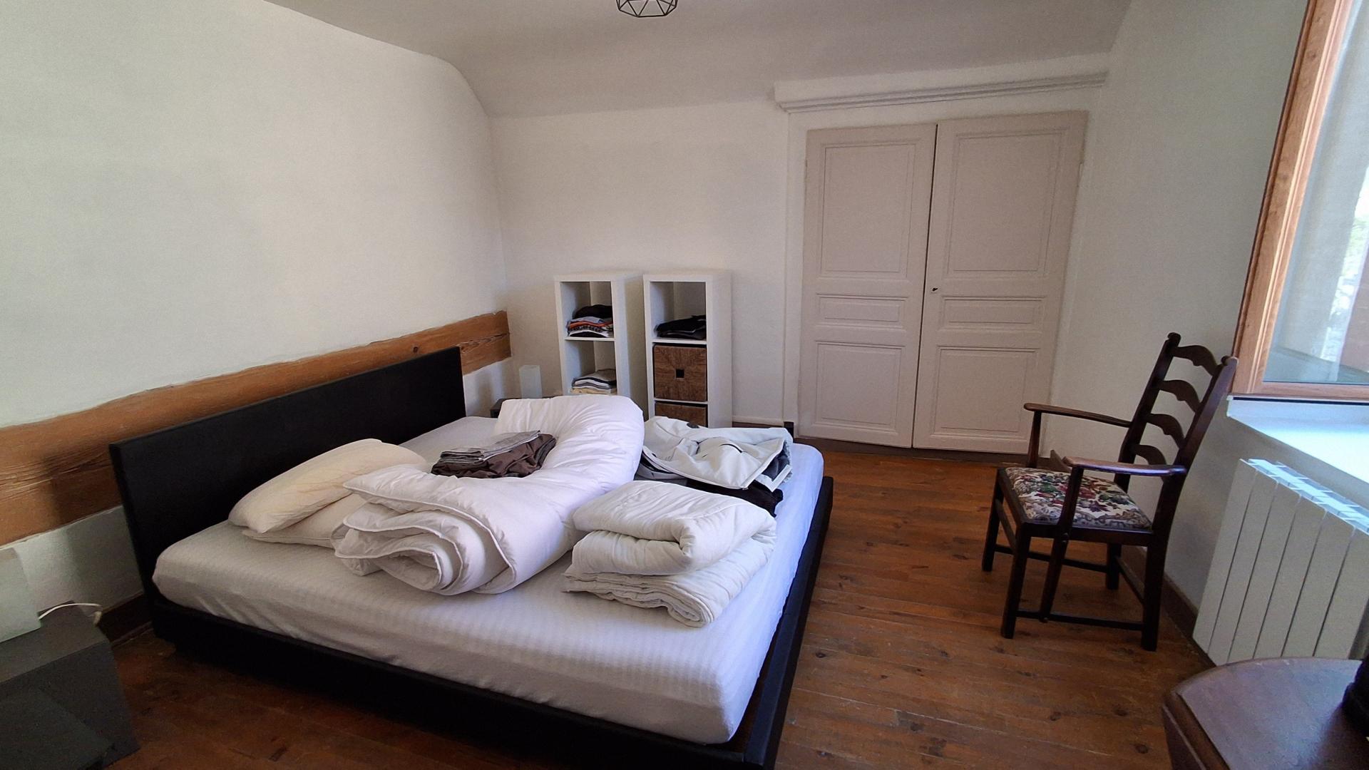 Miniature photo - 8 / 10