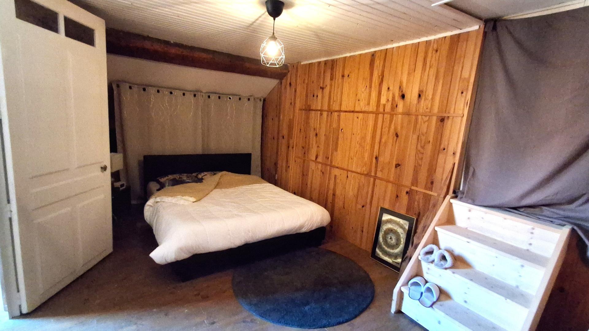 Miniature photo - 7 / 10