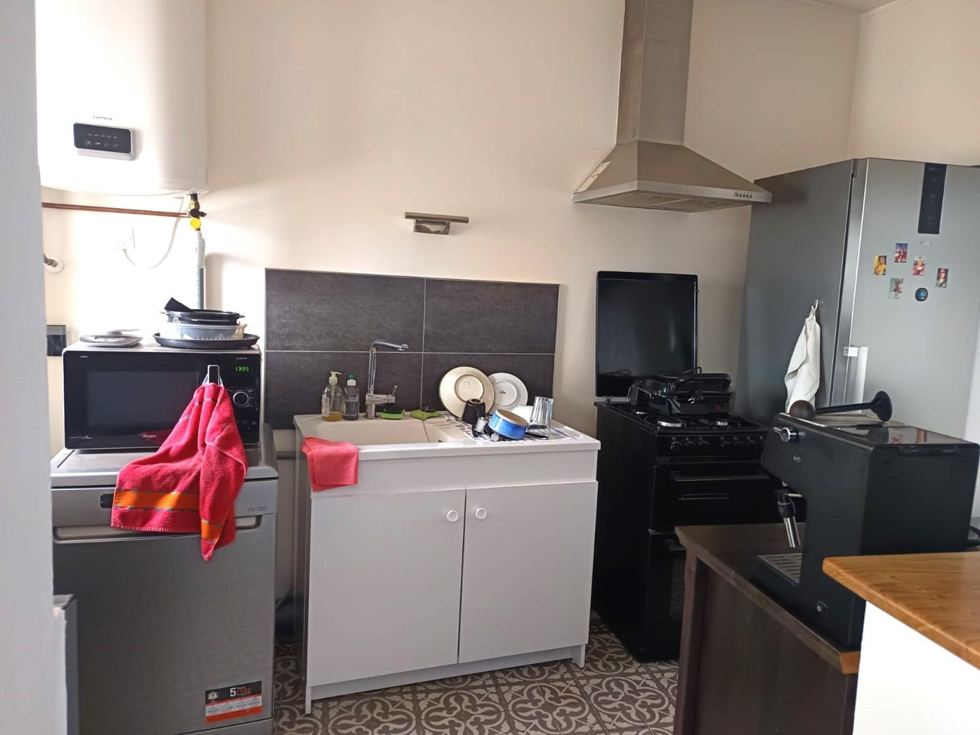 Miniature photo - 5 / 10