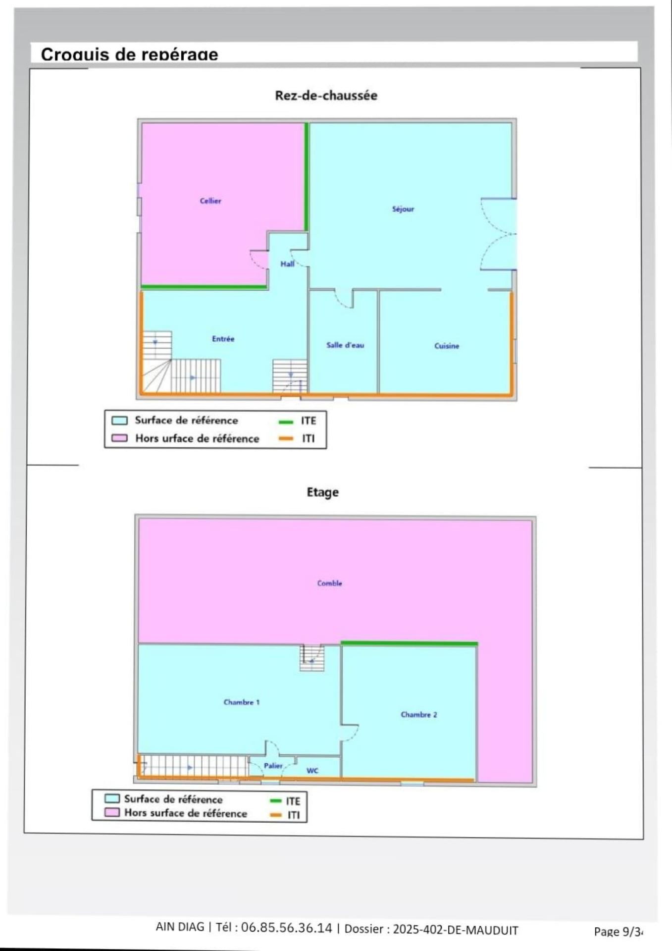 Miniature photo - 10 / 10