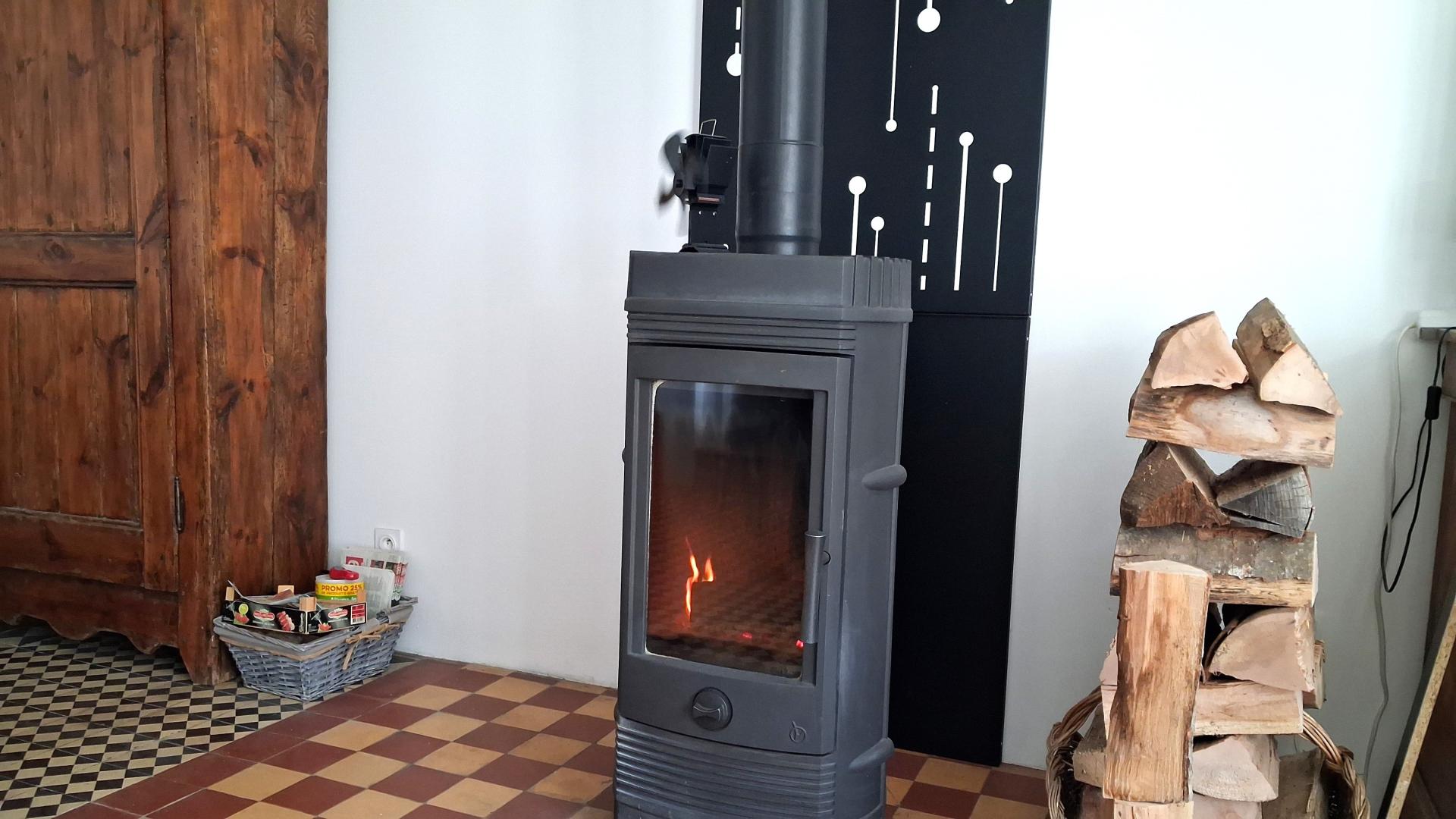 Miniature photo - 4 / 10