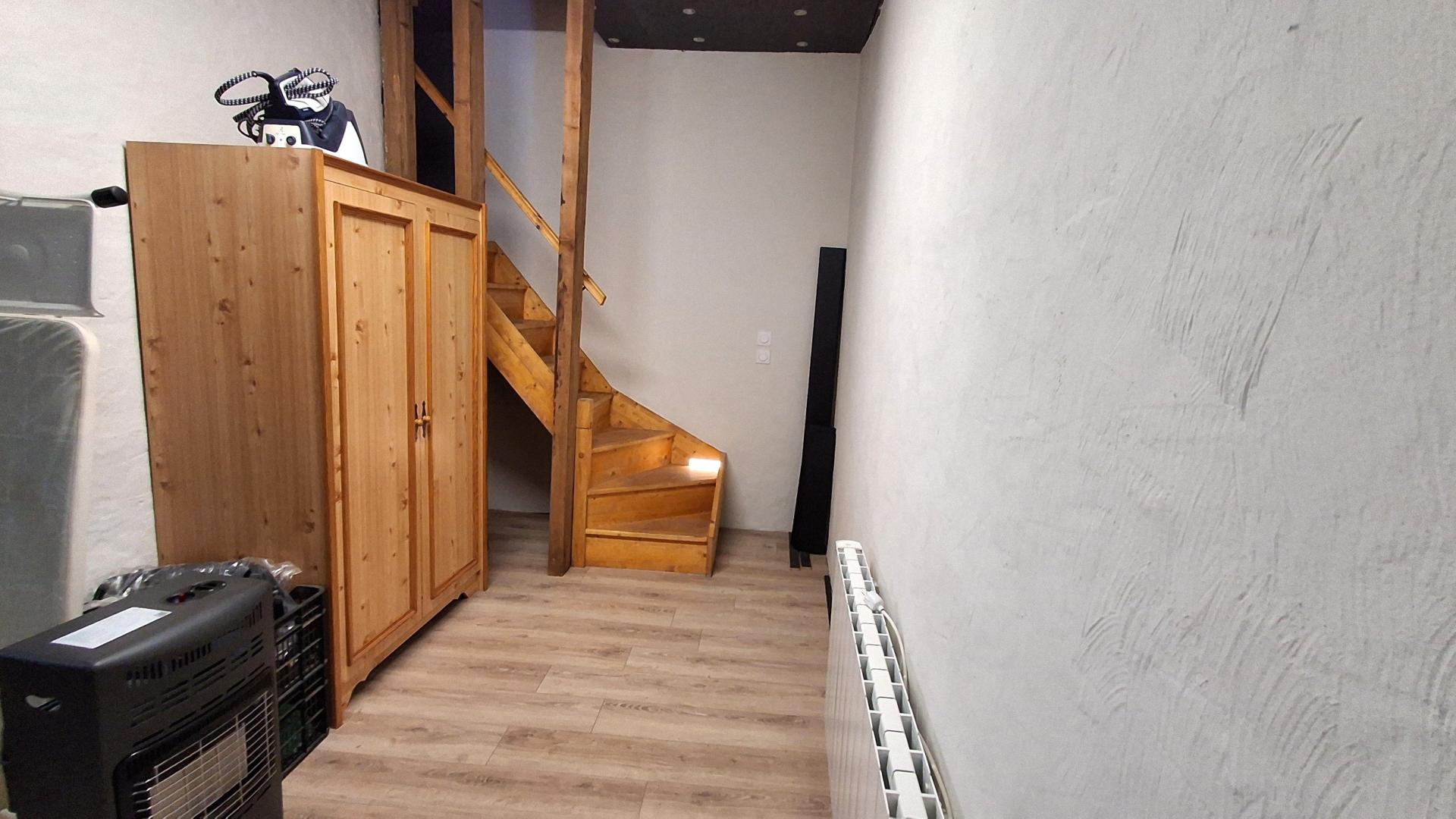 Miniature photo - 6 / 10