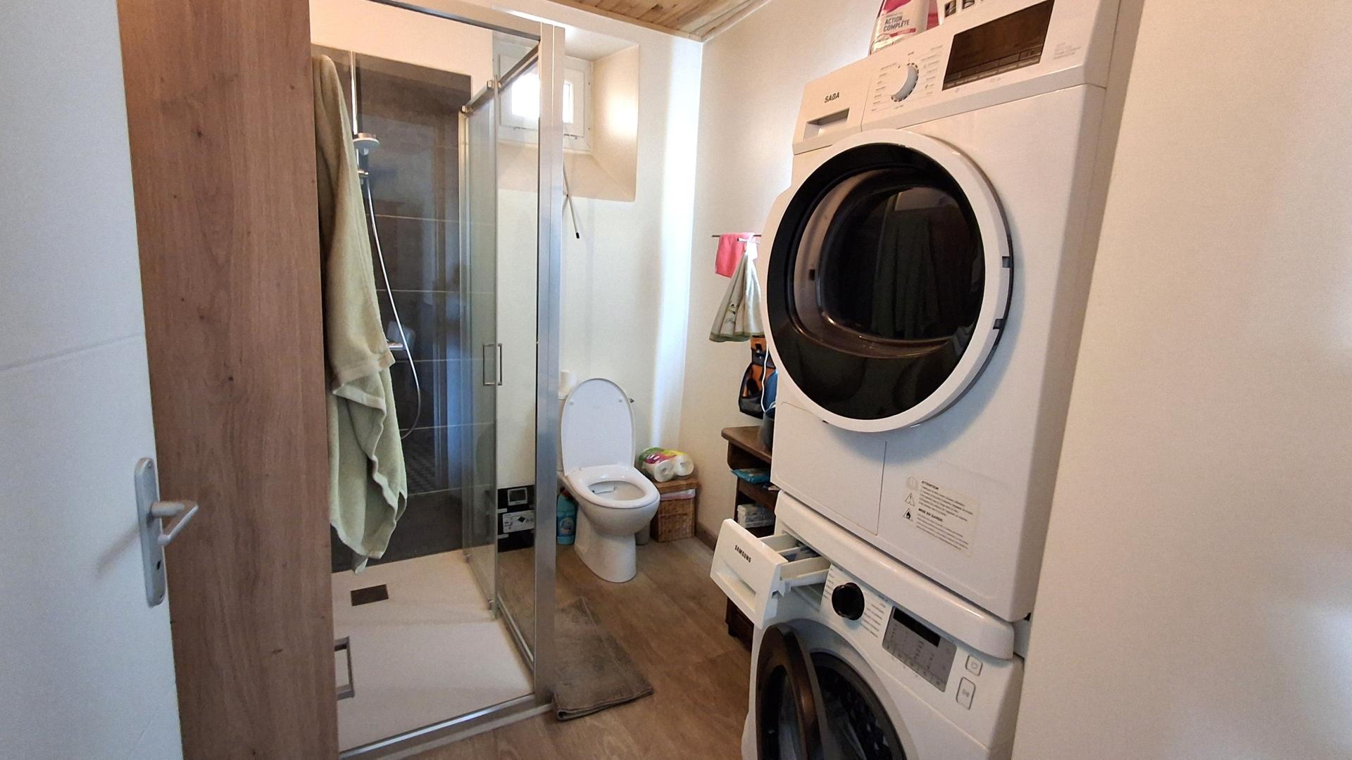 Miniature photo - 9 / 10