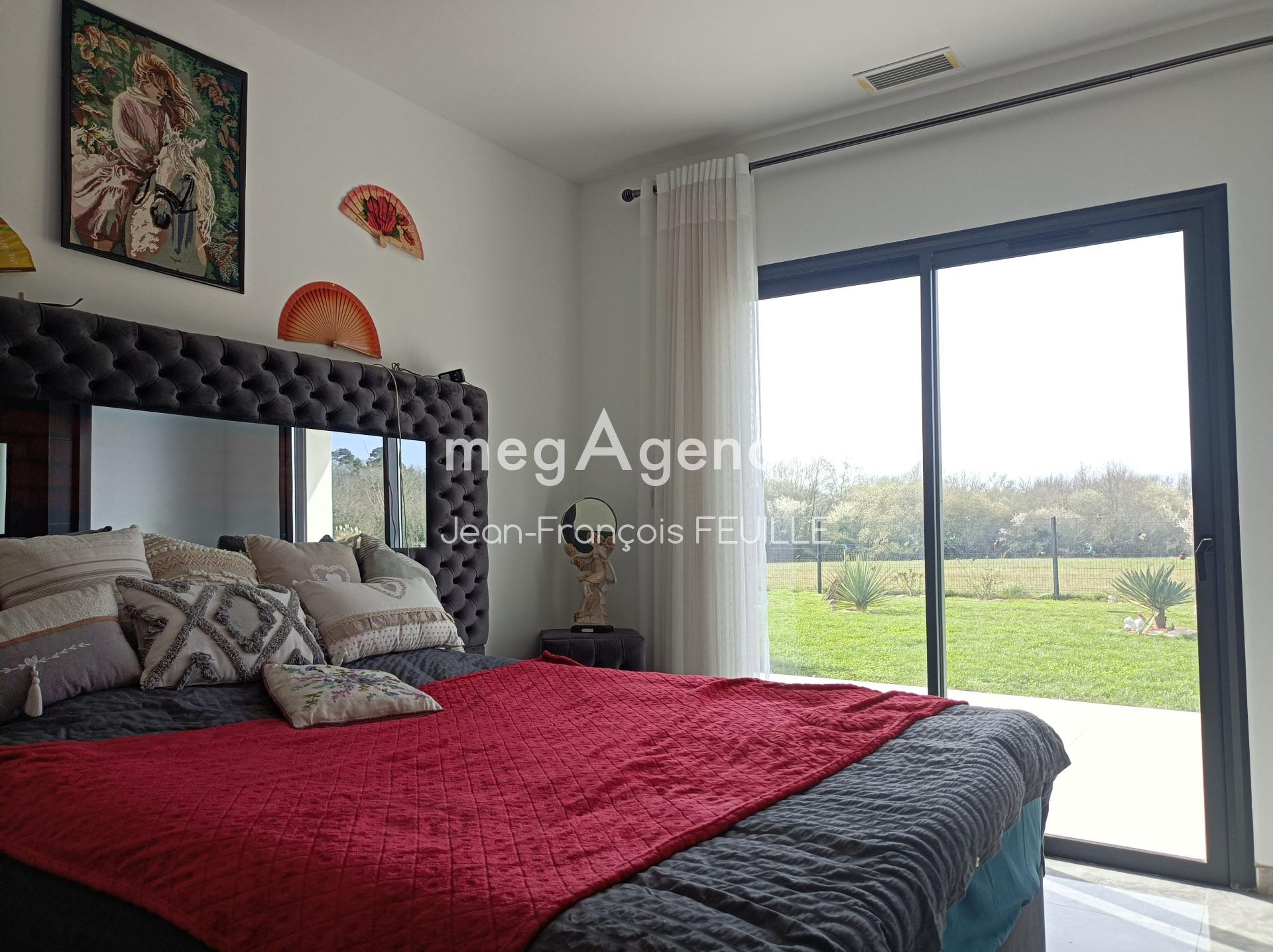 Miniature photo - 8 / 14