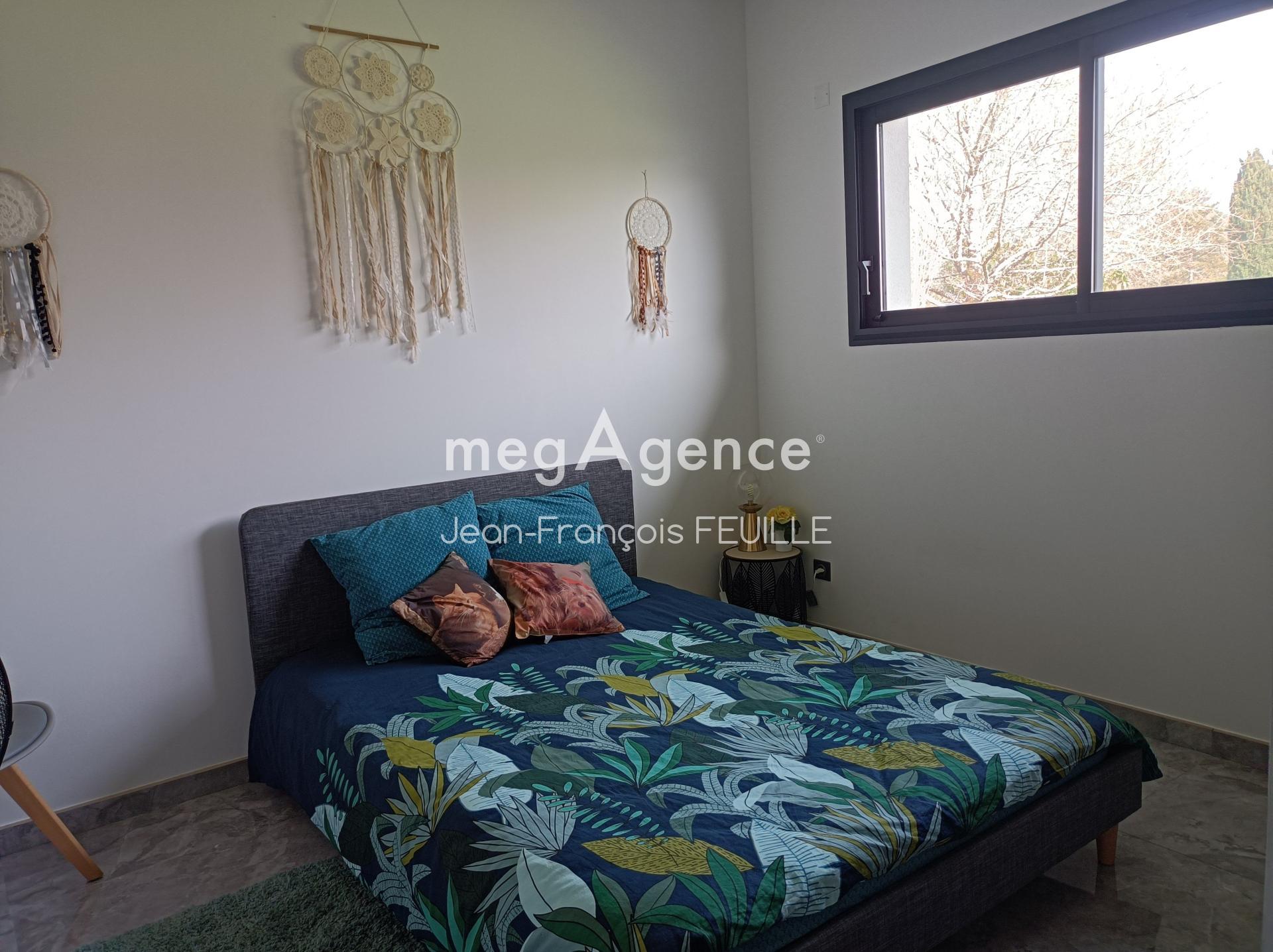 Miniature photo - 13 / 14