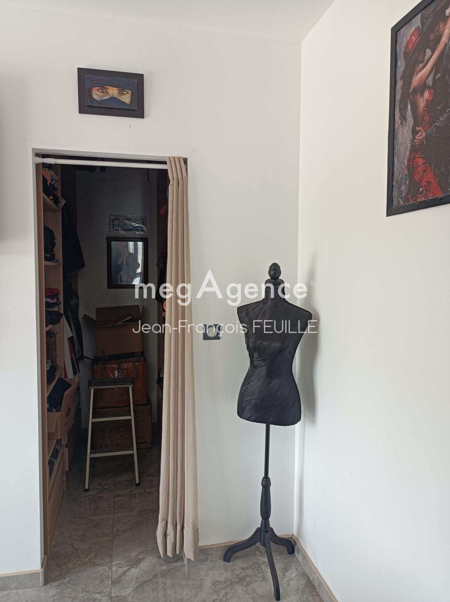 Miniature photo - 10 / 14