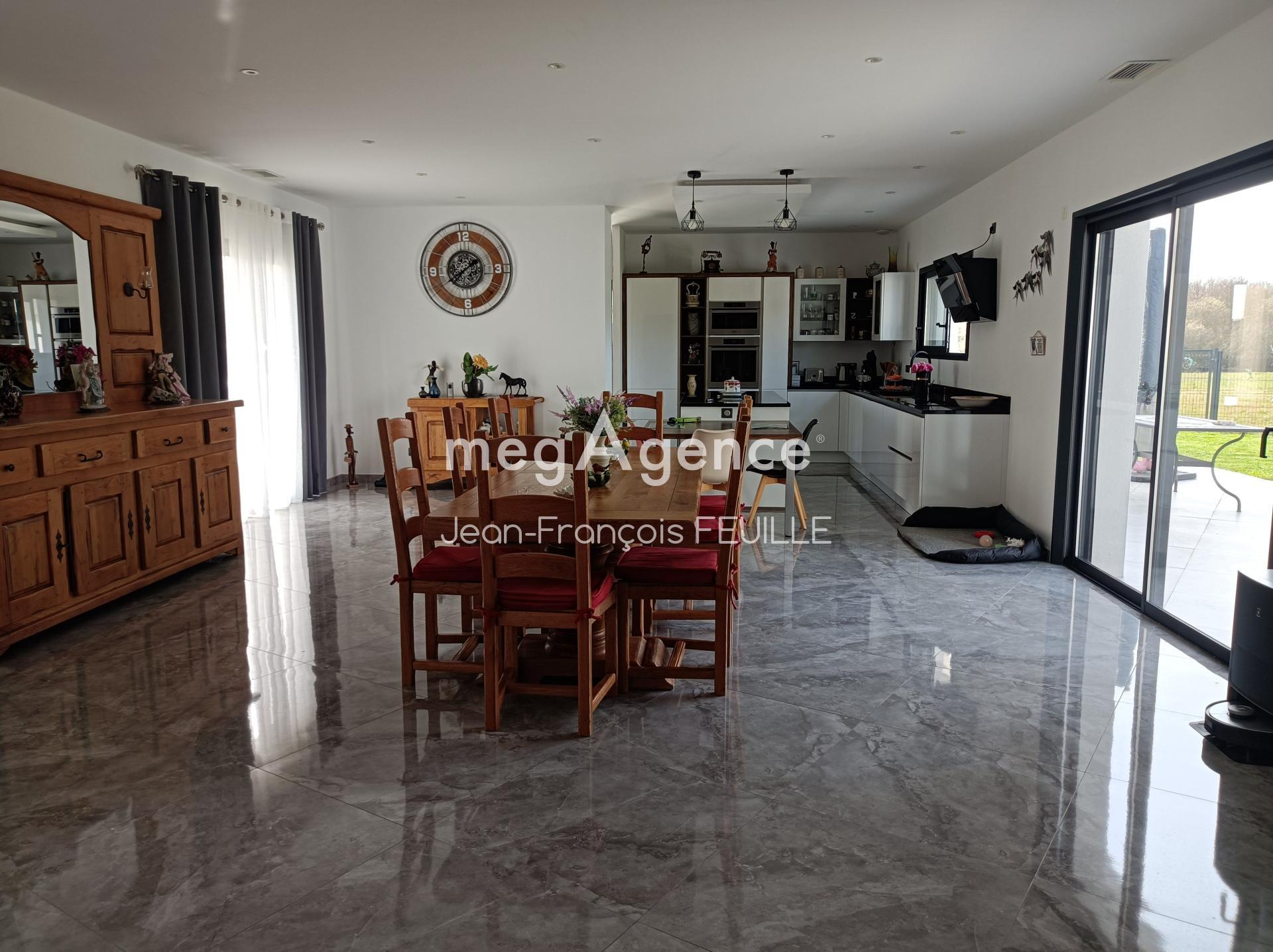 Miniature photo - 4 / 14