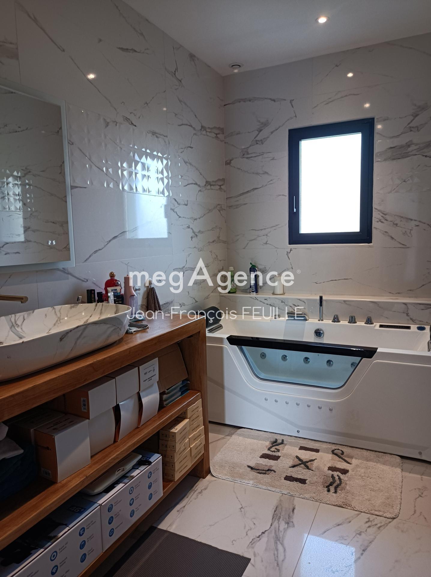 Miniature photo - 11 / 14